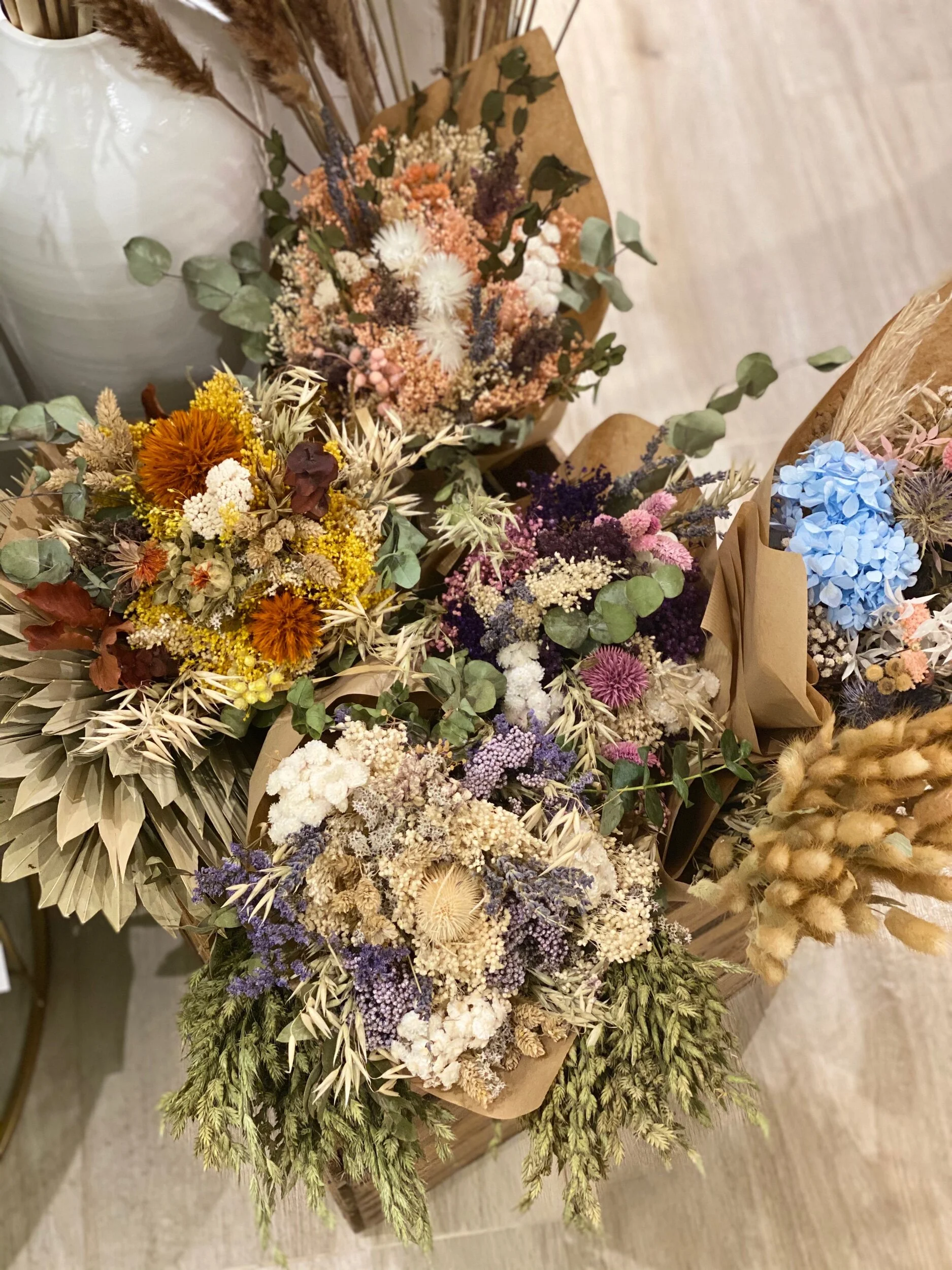 6756B137-911E-4F8D-80E3-0BA3FF1A3231