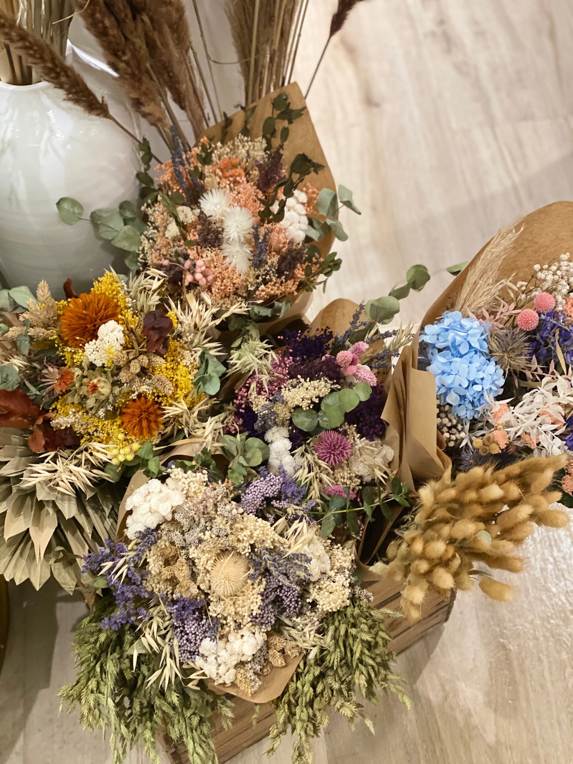 7245712A-9542-4D7E-BBD6-1F245FDB0E00