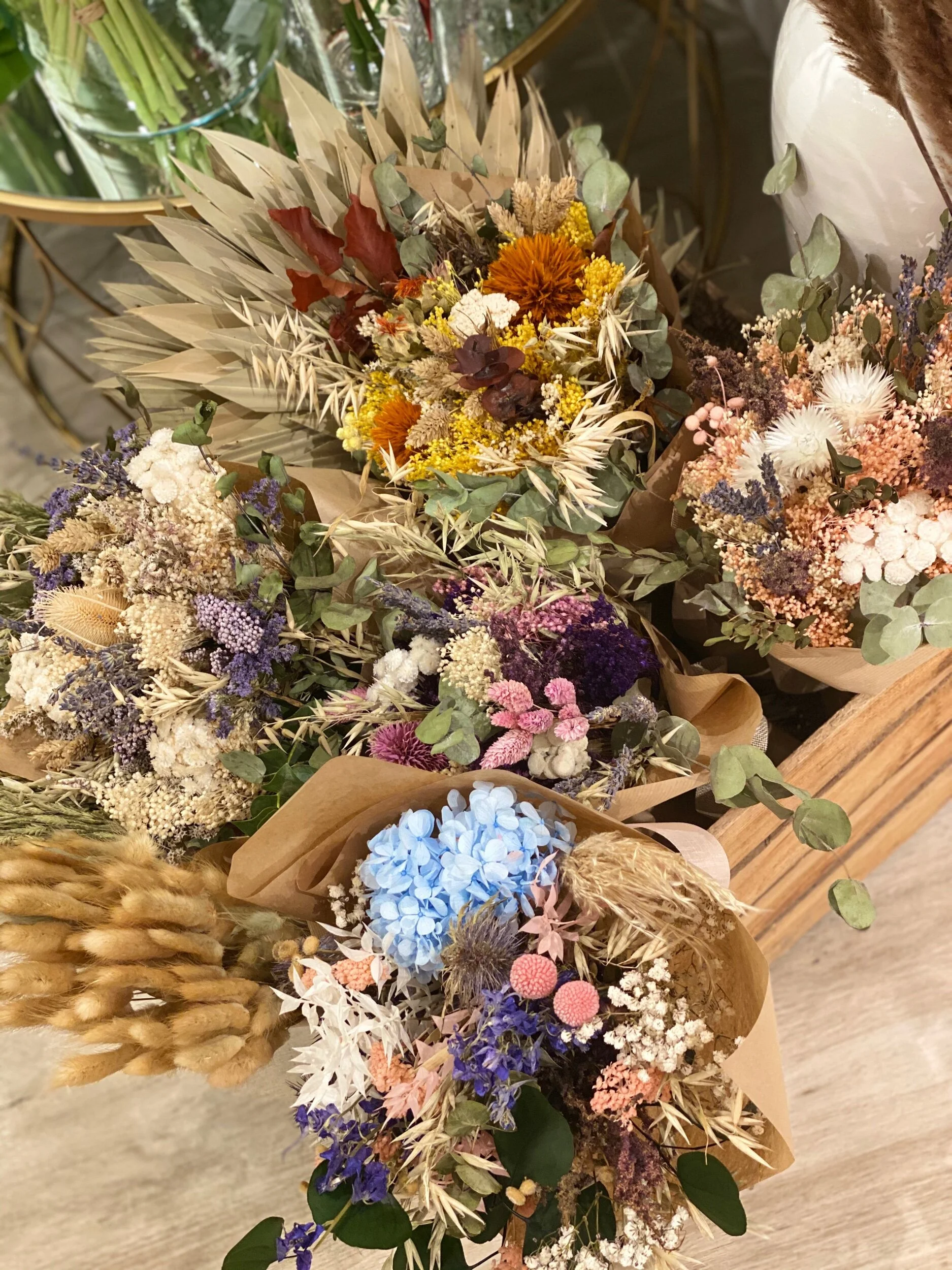 48345A13-2E4A-4718-B3F7-55B918FD245F