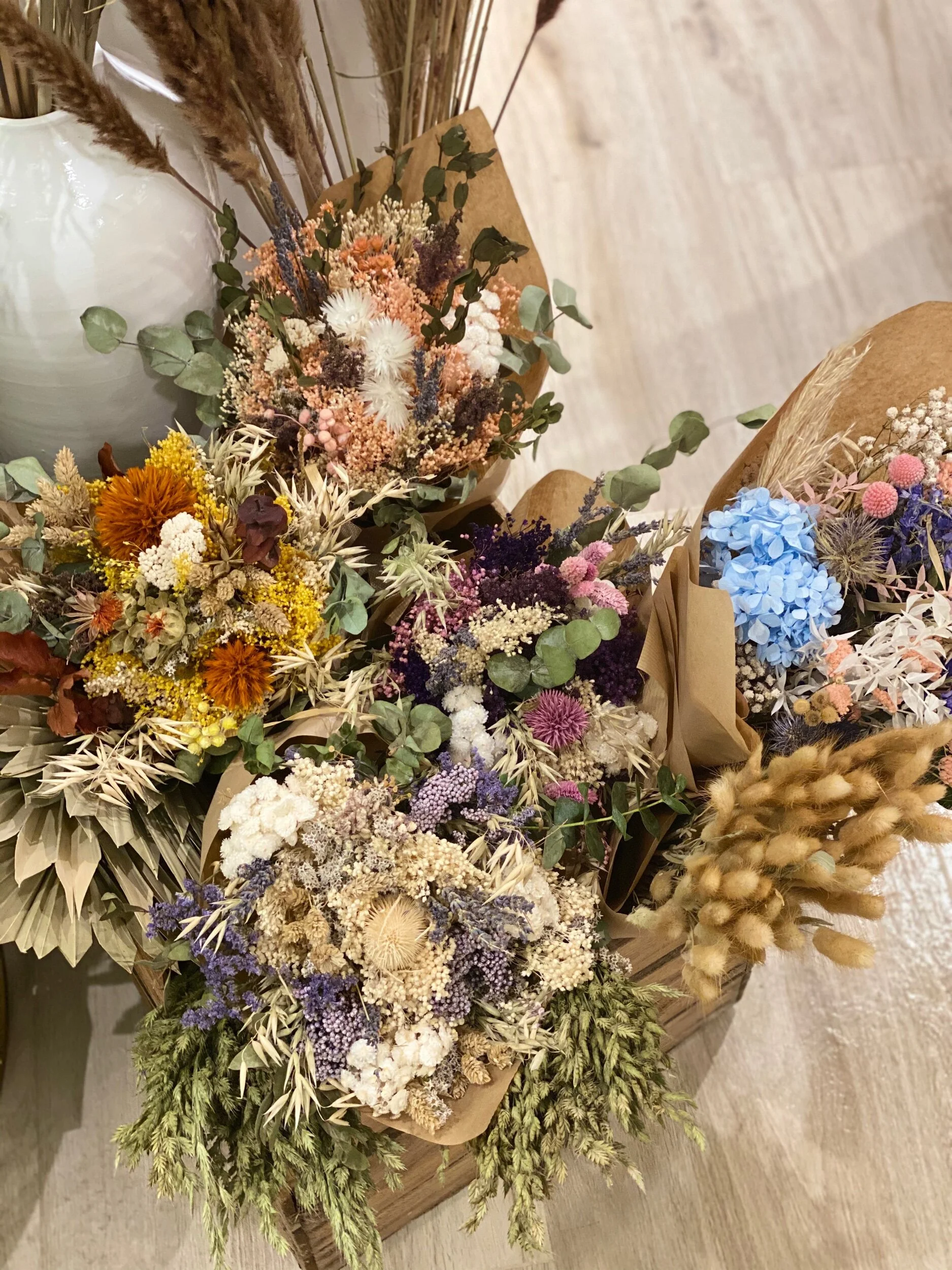 5711E9D6-29E5-4BE6-9AA8-A48DB19EBD71