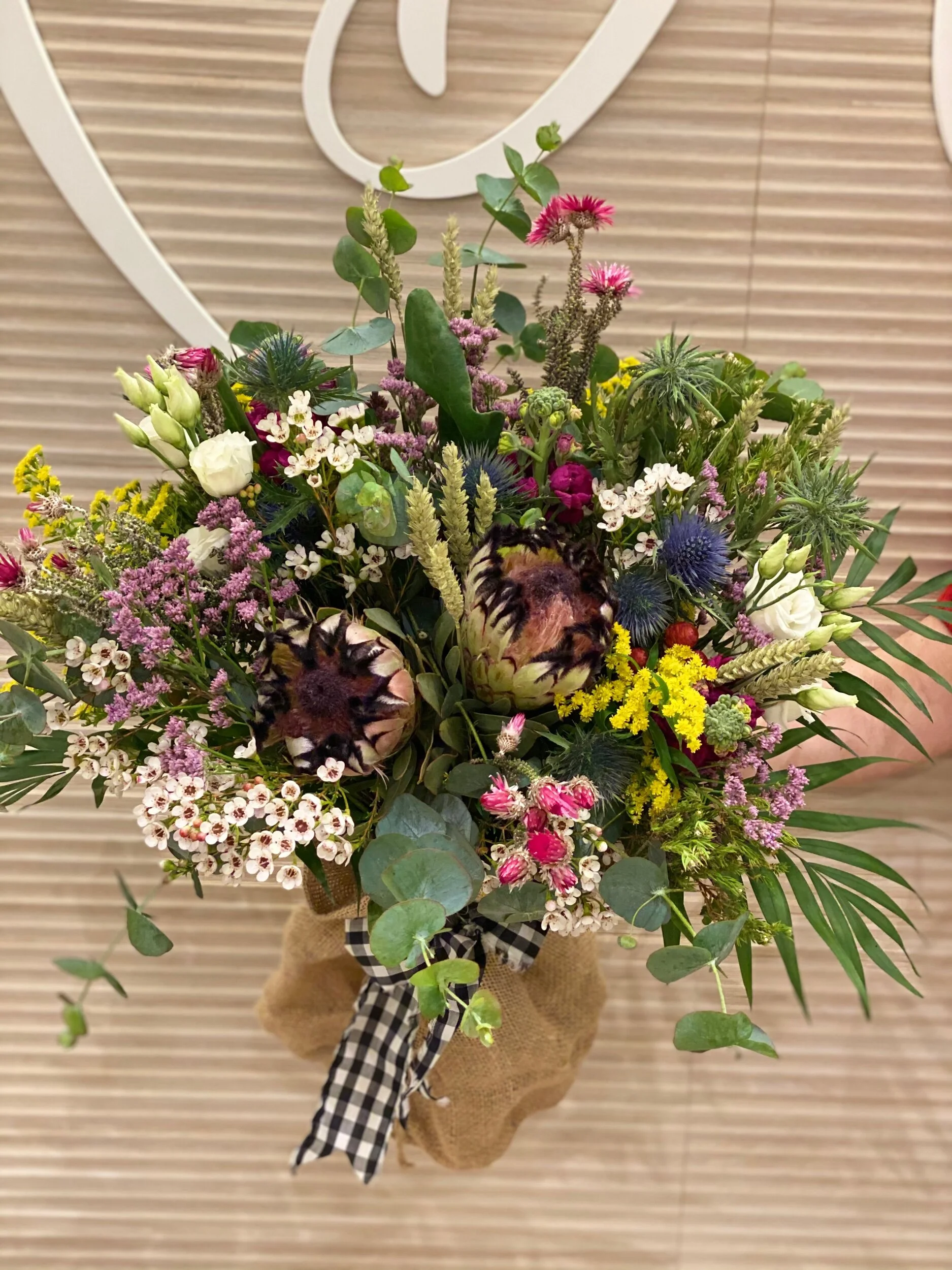 538EF1FA-5C59-4FA4-B8D7-BED4239E6F35