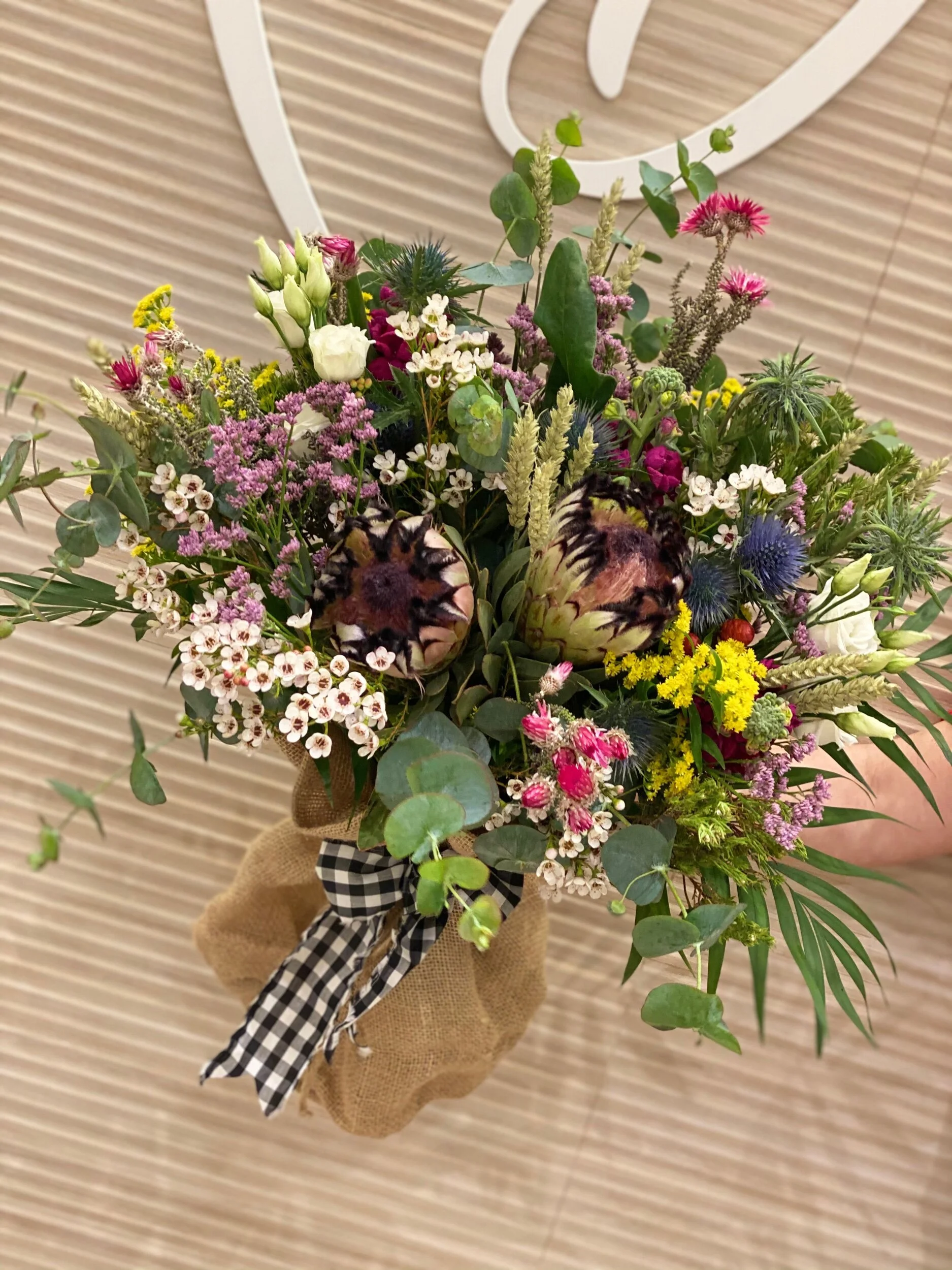 48CFD86B-2893-493A-A1CB-5E746D4555A6