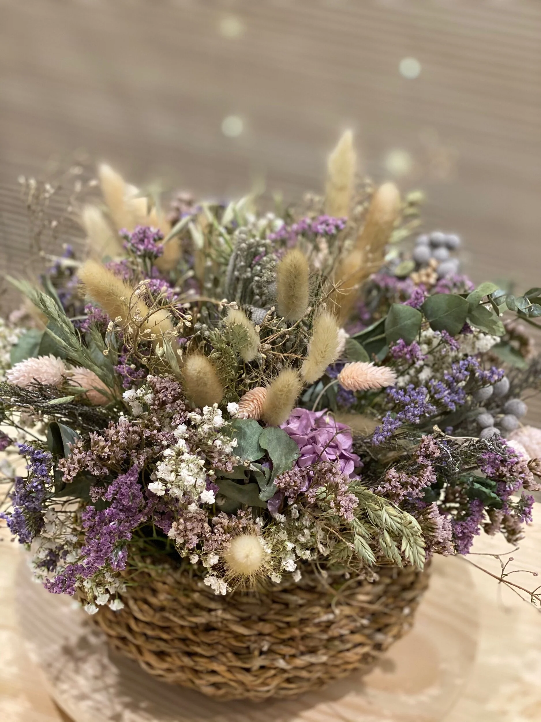 17F5906B-A765-433C-A6CB-3680345C06C8