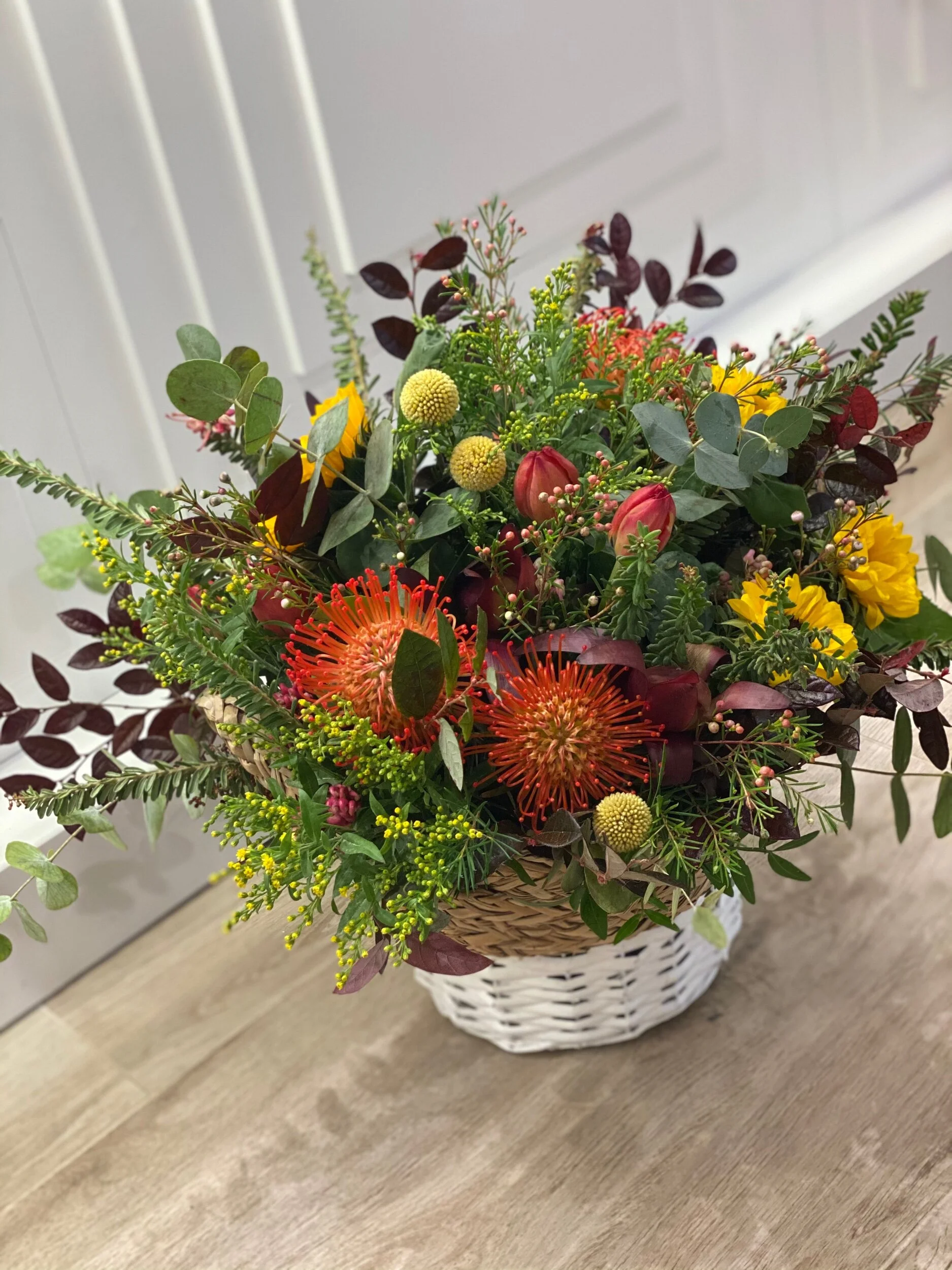 205570B9-D1B6-4EBD-B945-3FA53889ECEE