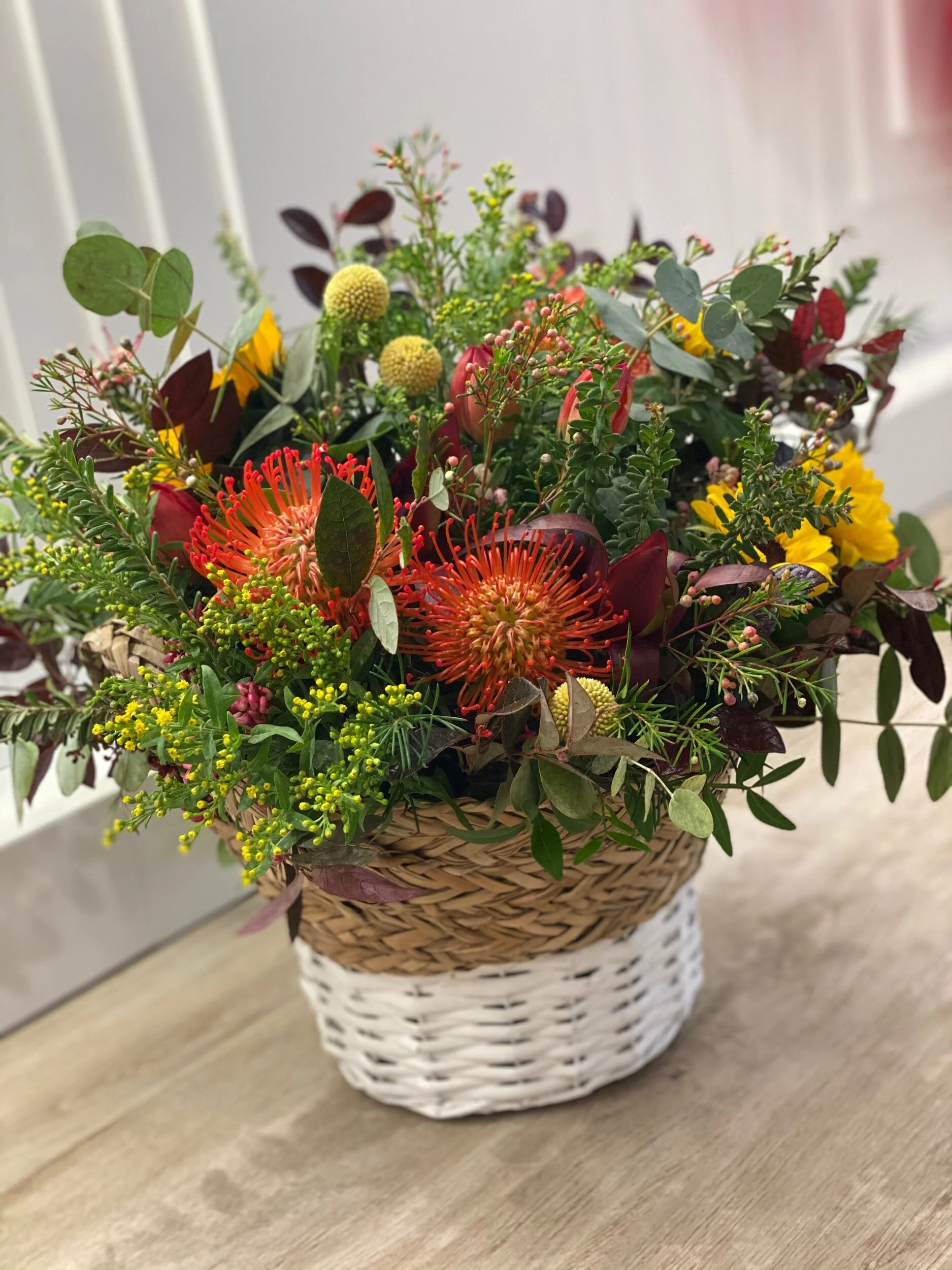 5B706623-B7B7-43A1-BB13-5D94F44409F9