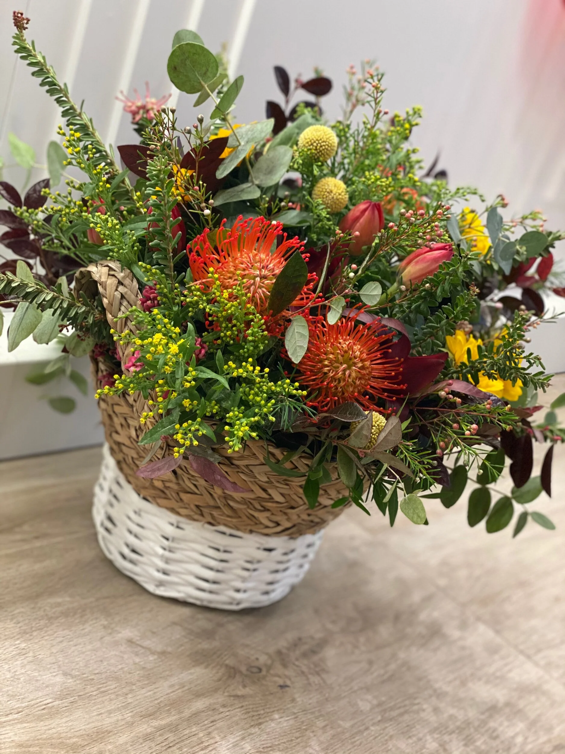 3DF91D7B-6B0A-4385-8E6C-A4DBCE6DB3F5