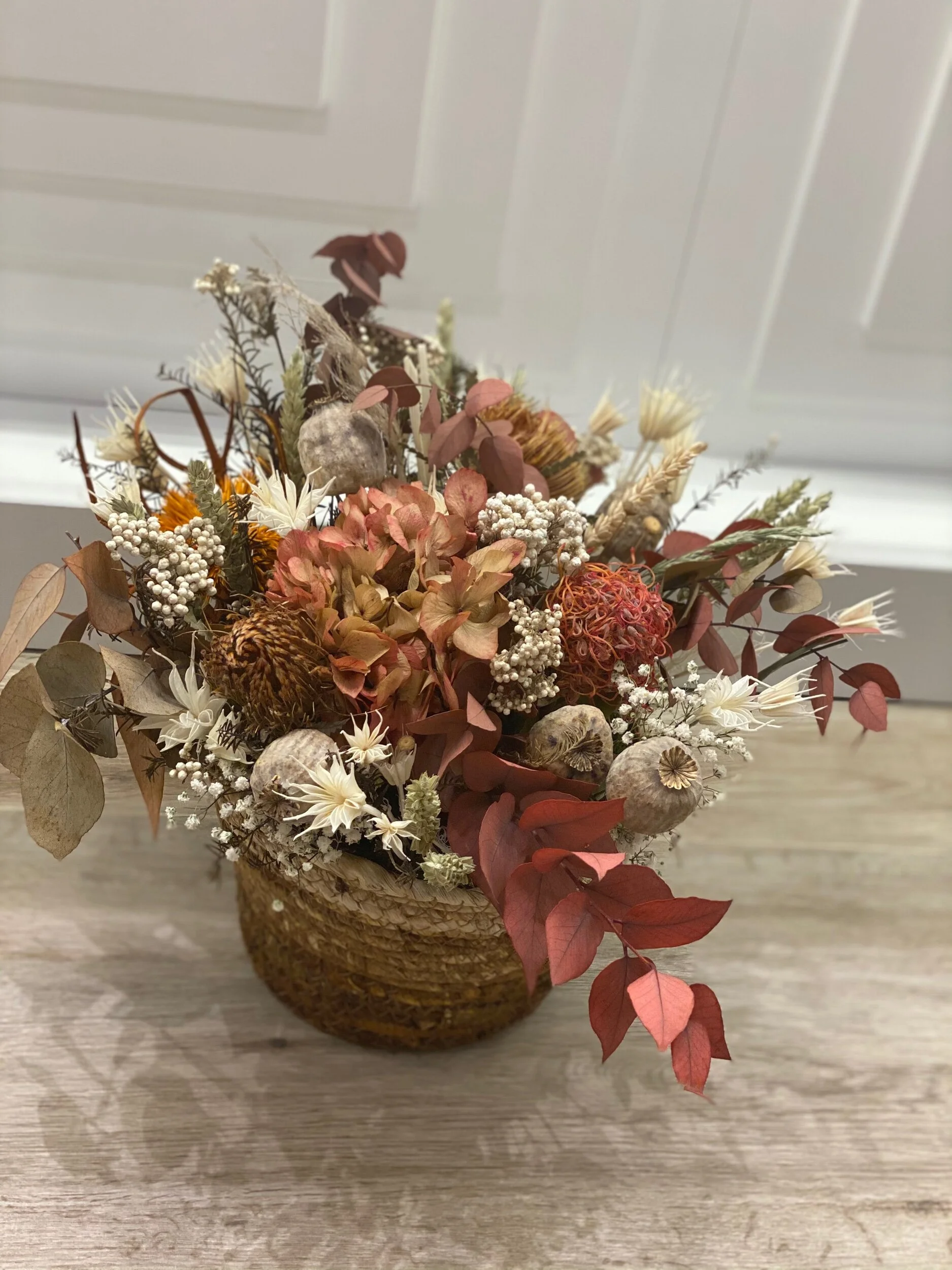 C8A83C94-329B-4F37-A1A6-9D538F6F9121