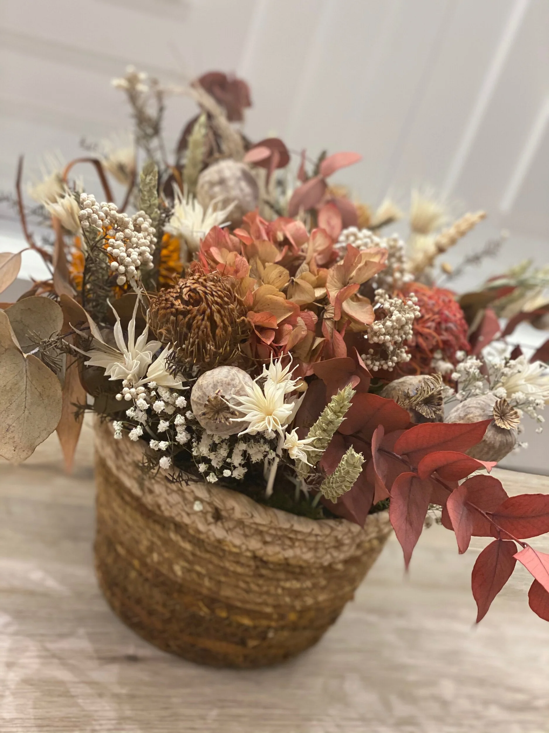 9D158C27-15FF-42B6-BF1F-7AC4553C677F