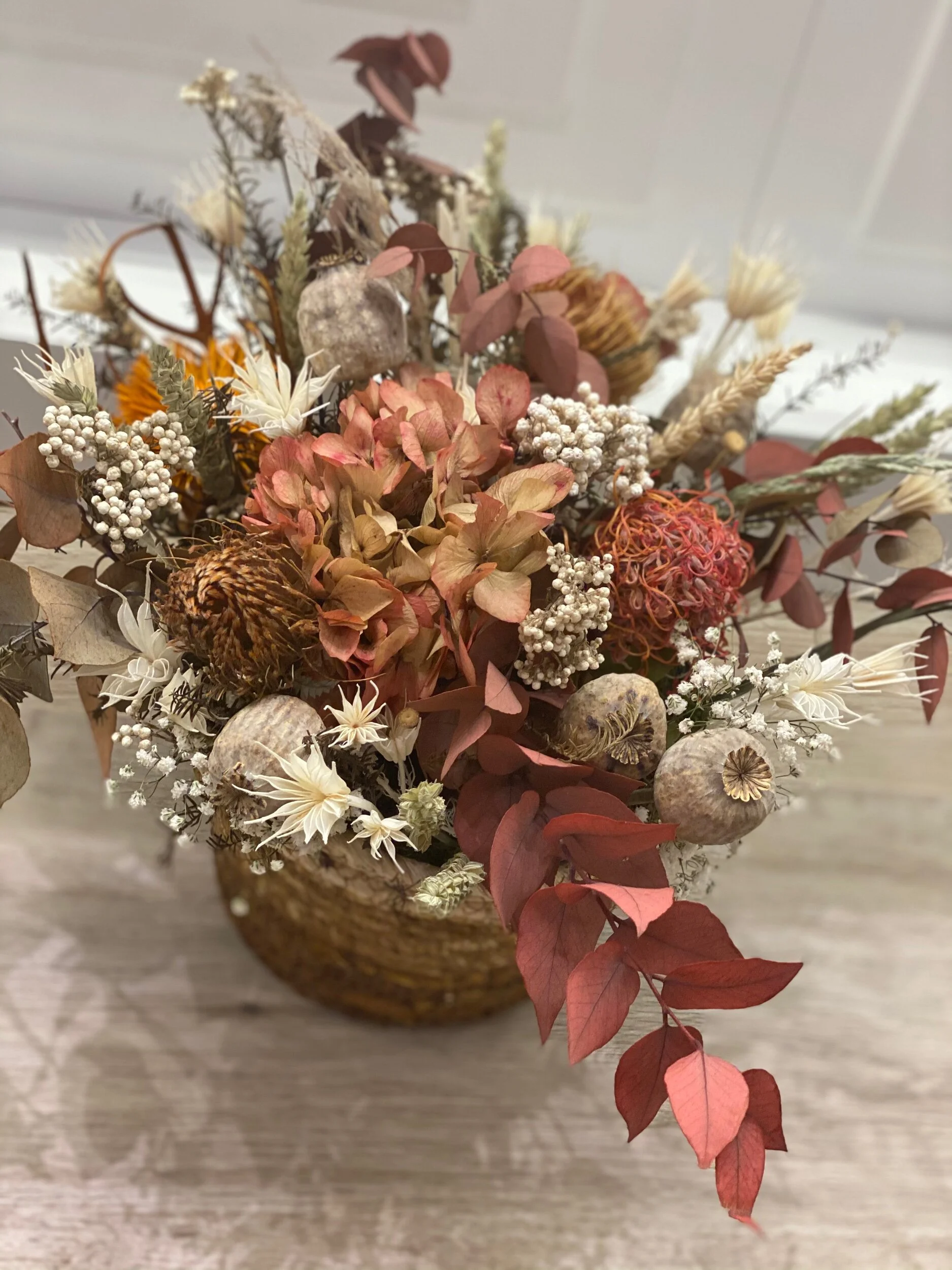 1B18A65C-44C4-49D6-84CA-A575D2869590