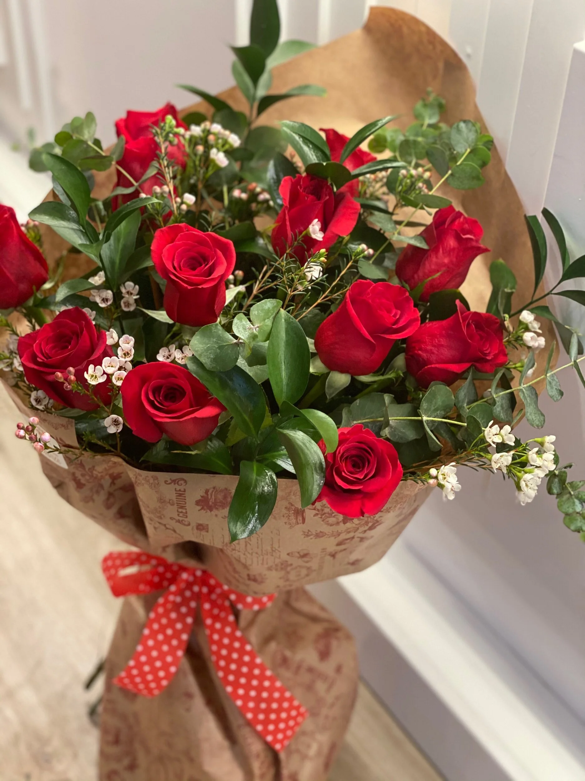 F1EE6642-26D0-4679-B601-FBDD2854A3B7