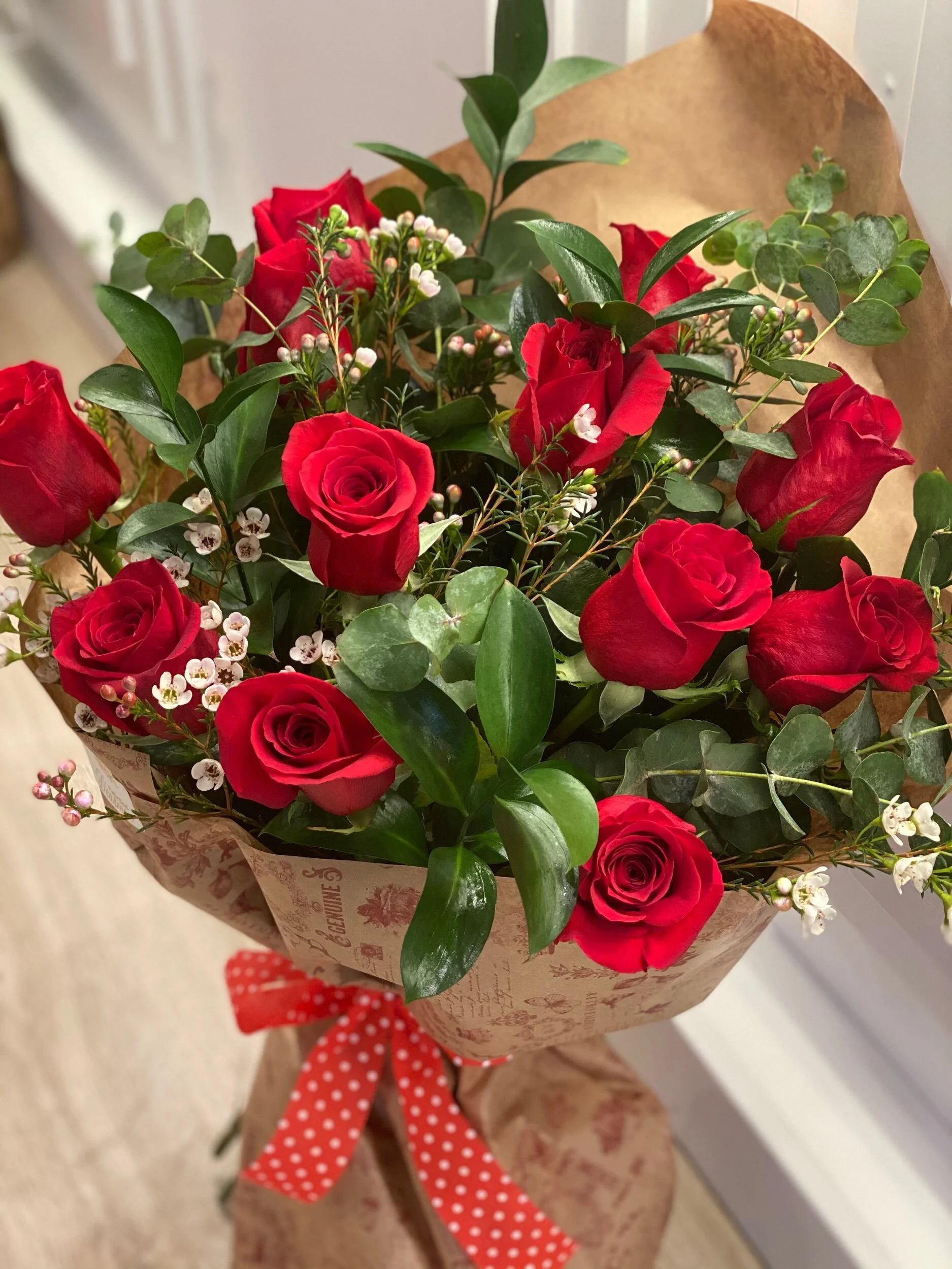 918E88BC-7754-499E-BF8E-688633B1B50E