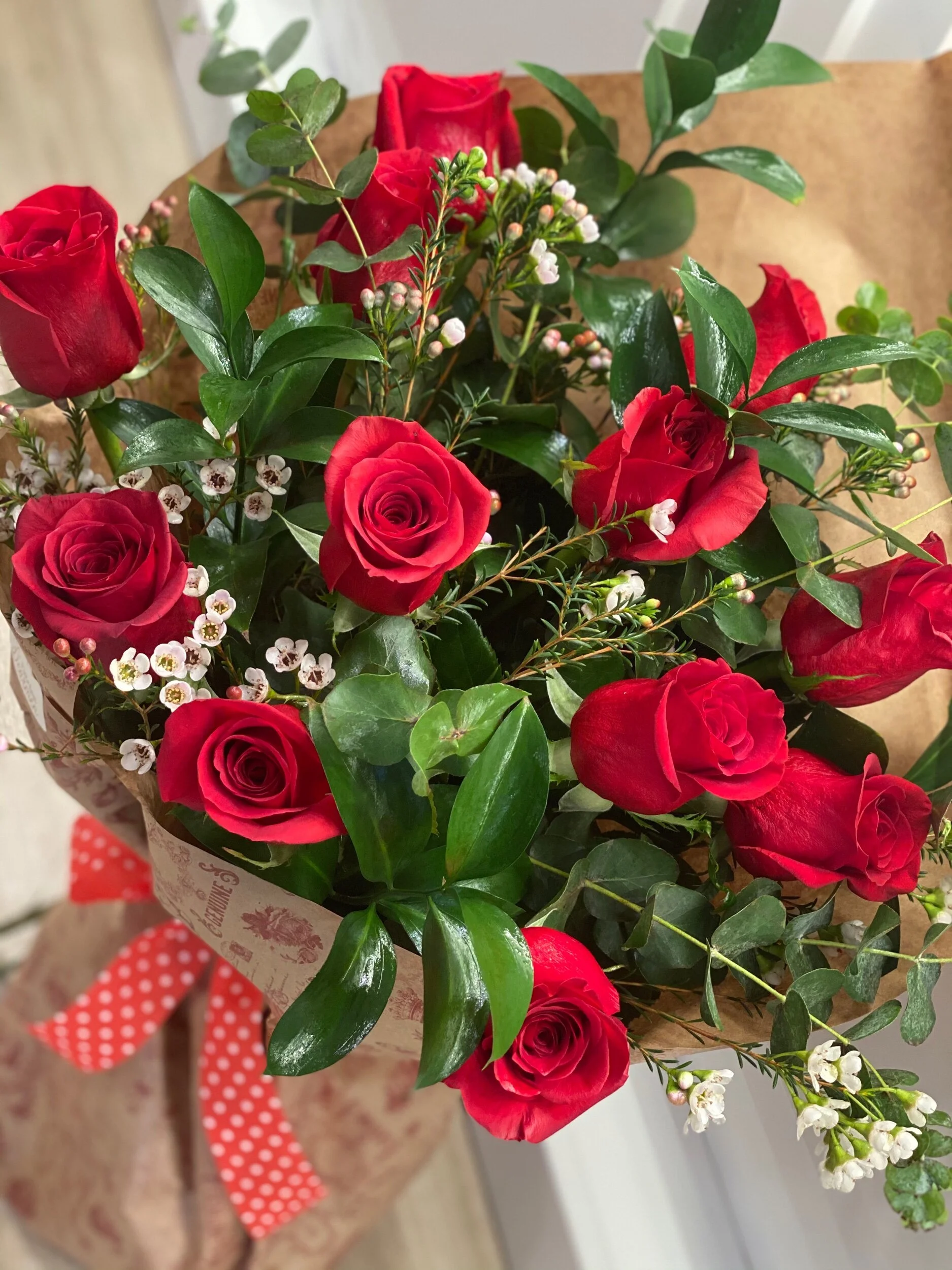 C0791EBC-51C4-4086-9C73-E49956C6D7B4