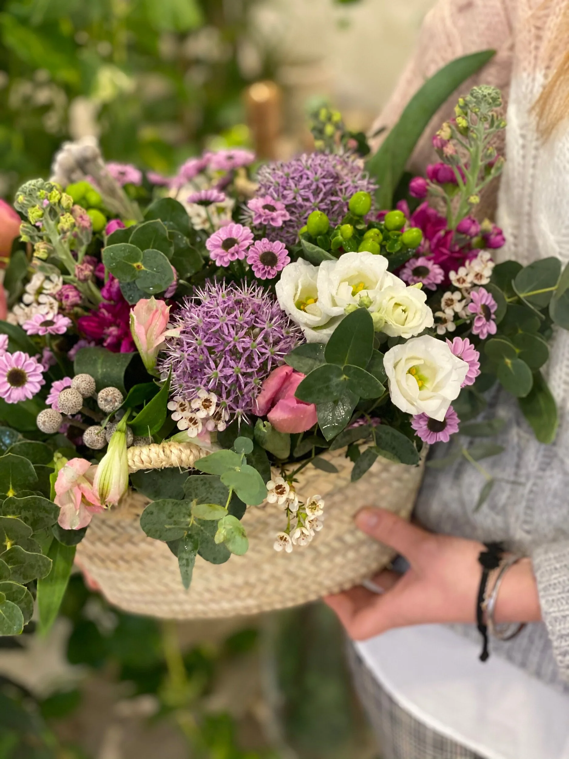 FE5E547F-9FF2-4DF3-AA04-F2EBEC409AEE