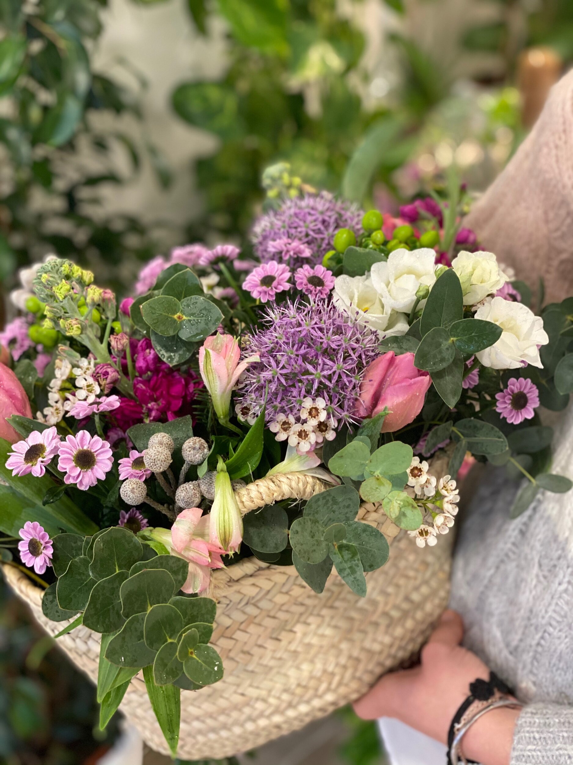 D02BFDBC-EBD1-4390-9BDE-C5C6CA564812