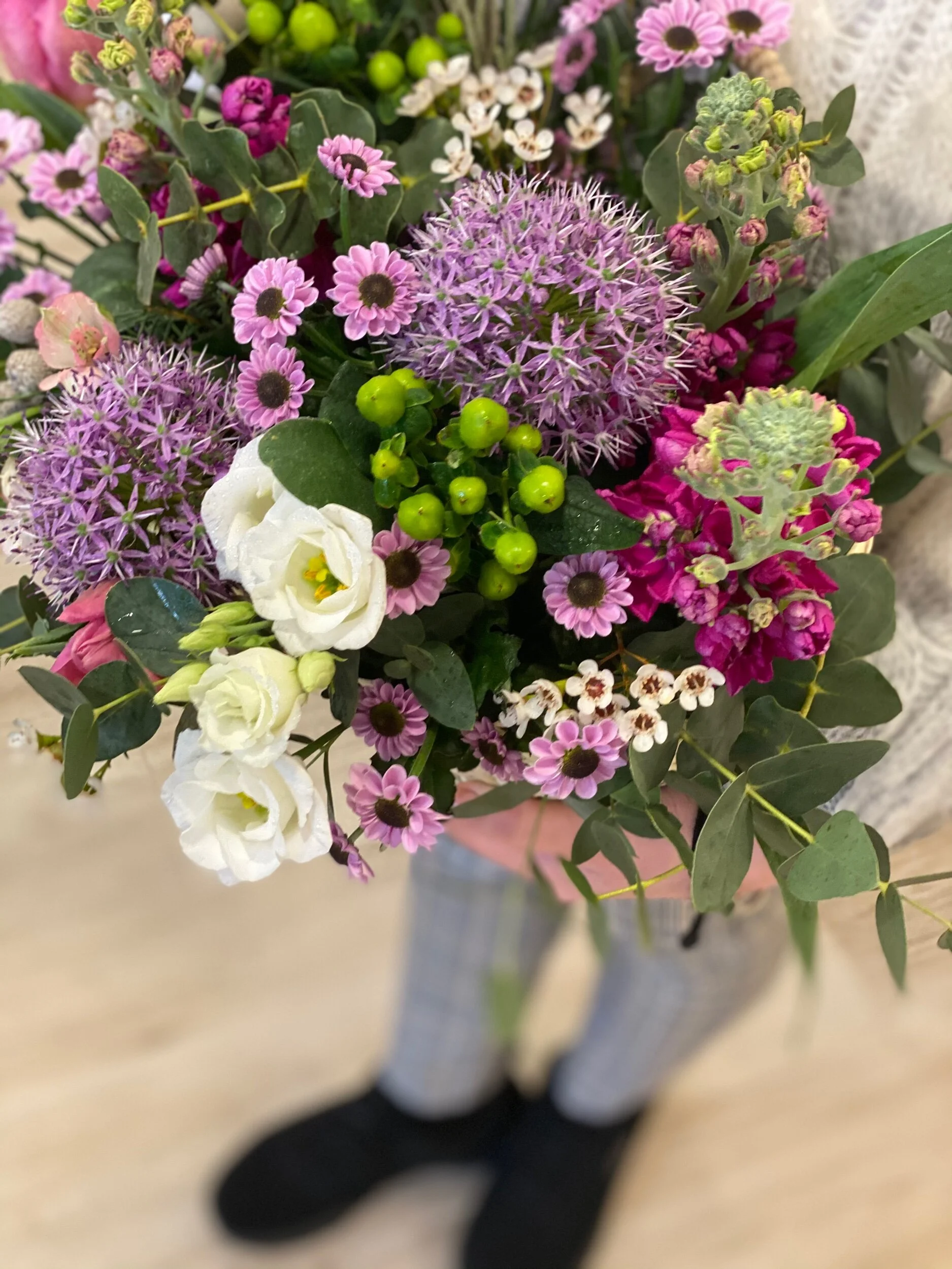 41CD1956-4FB6-491B-AE5A-A21A51C24C6A