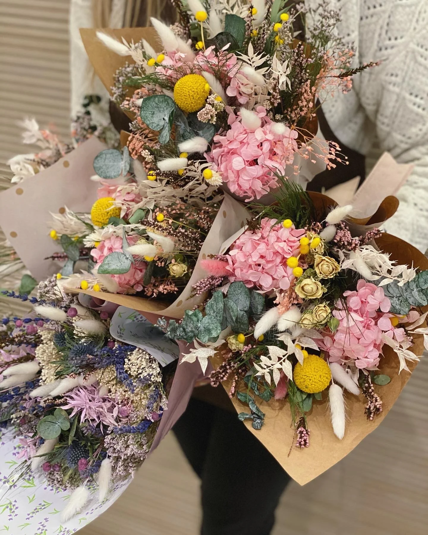 3265BB61-082B-4073-8DB3-2B5B868E7348