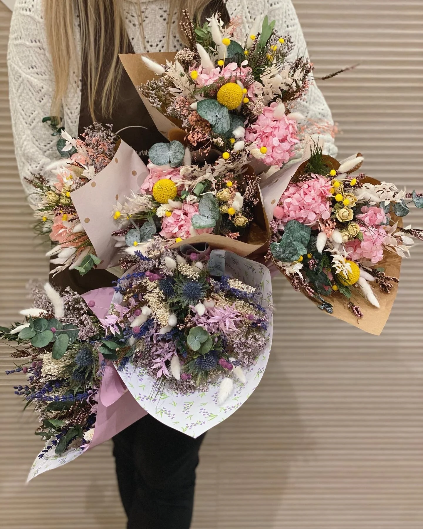 742EAE11-5A8C-4E22-AE20-0E7299FDAC6E