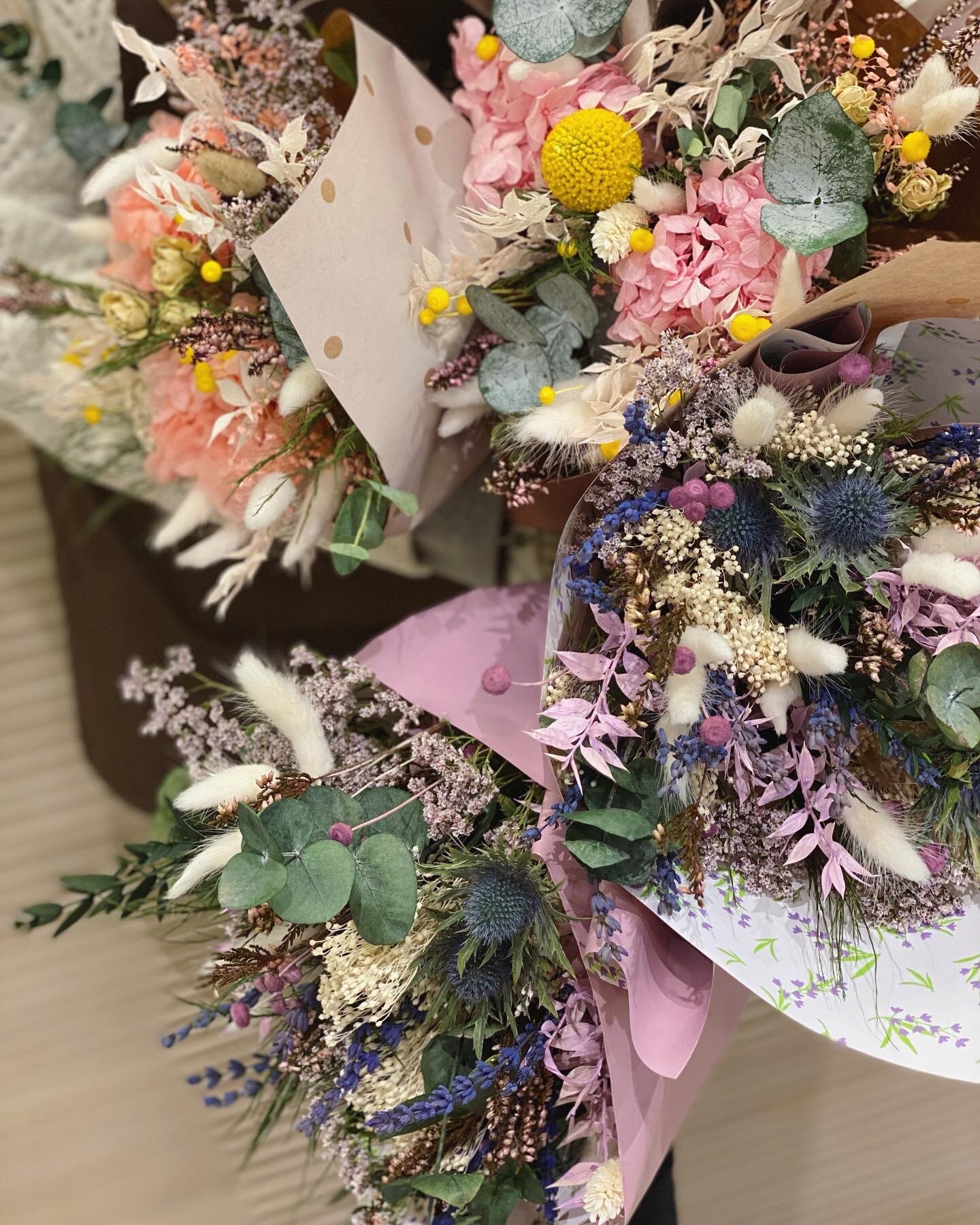 9023B082-834E-409D-A0BD-2C37E8C3A99D