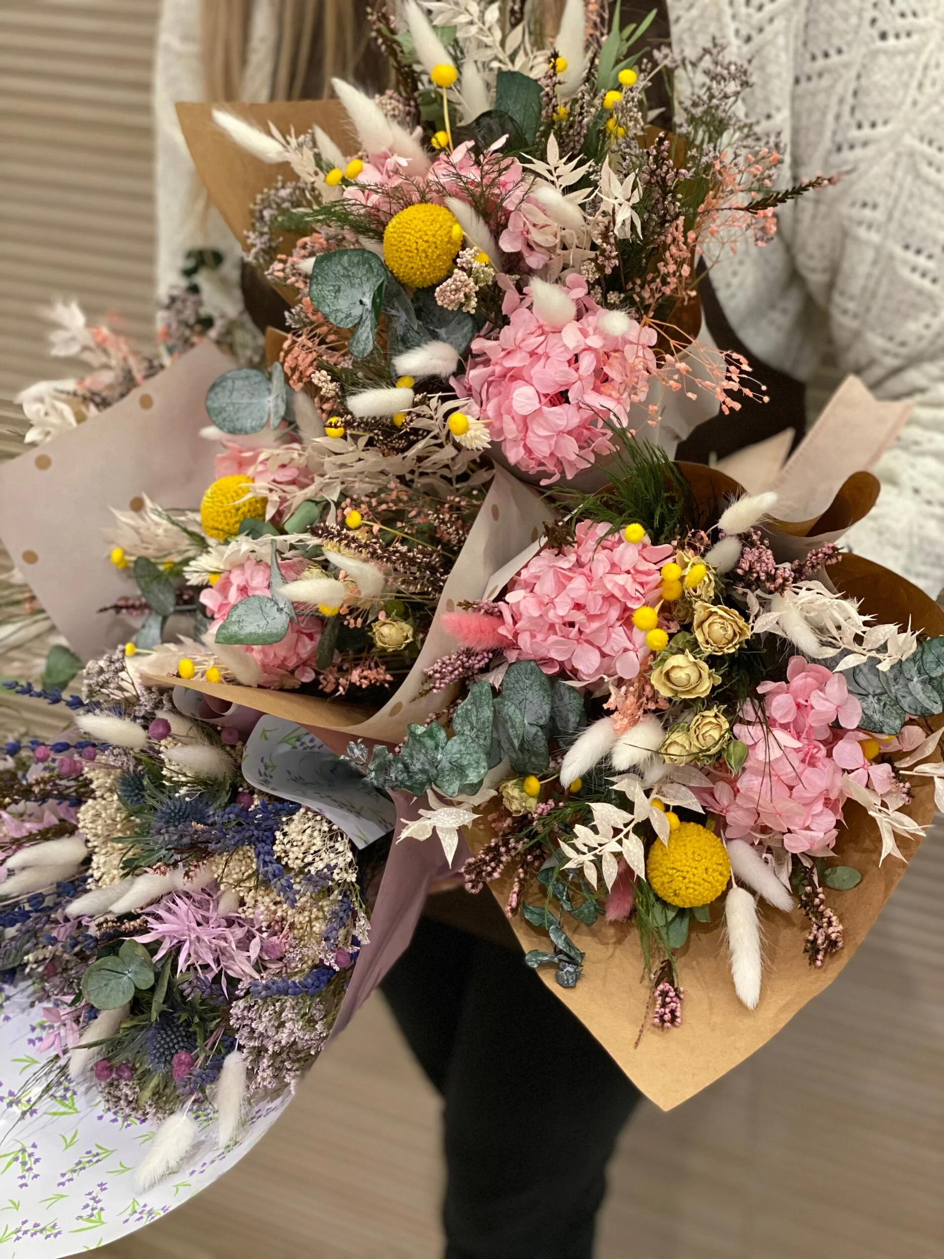 B4A362DA-677F-496E-B8DE-3952B07CCE37