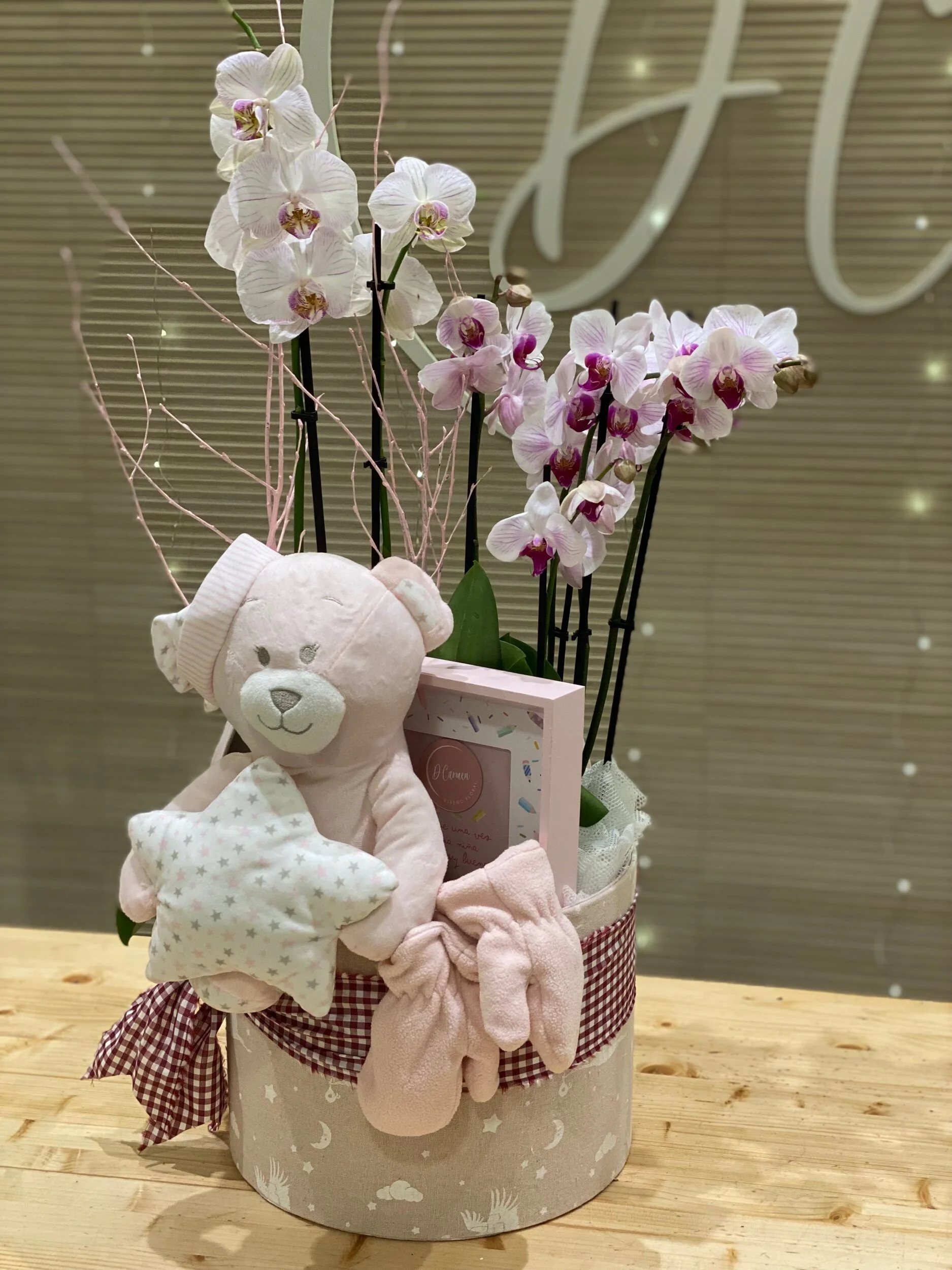 2E3F07F0-C2A9-4673-8F3F-BF2028915175