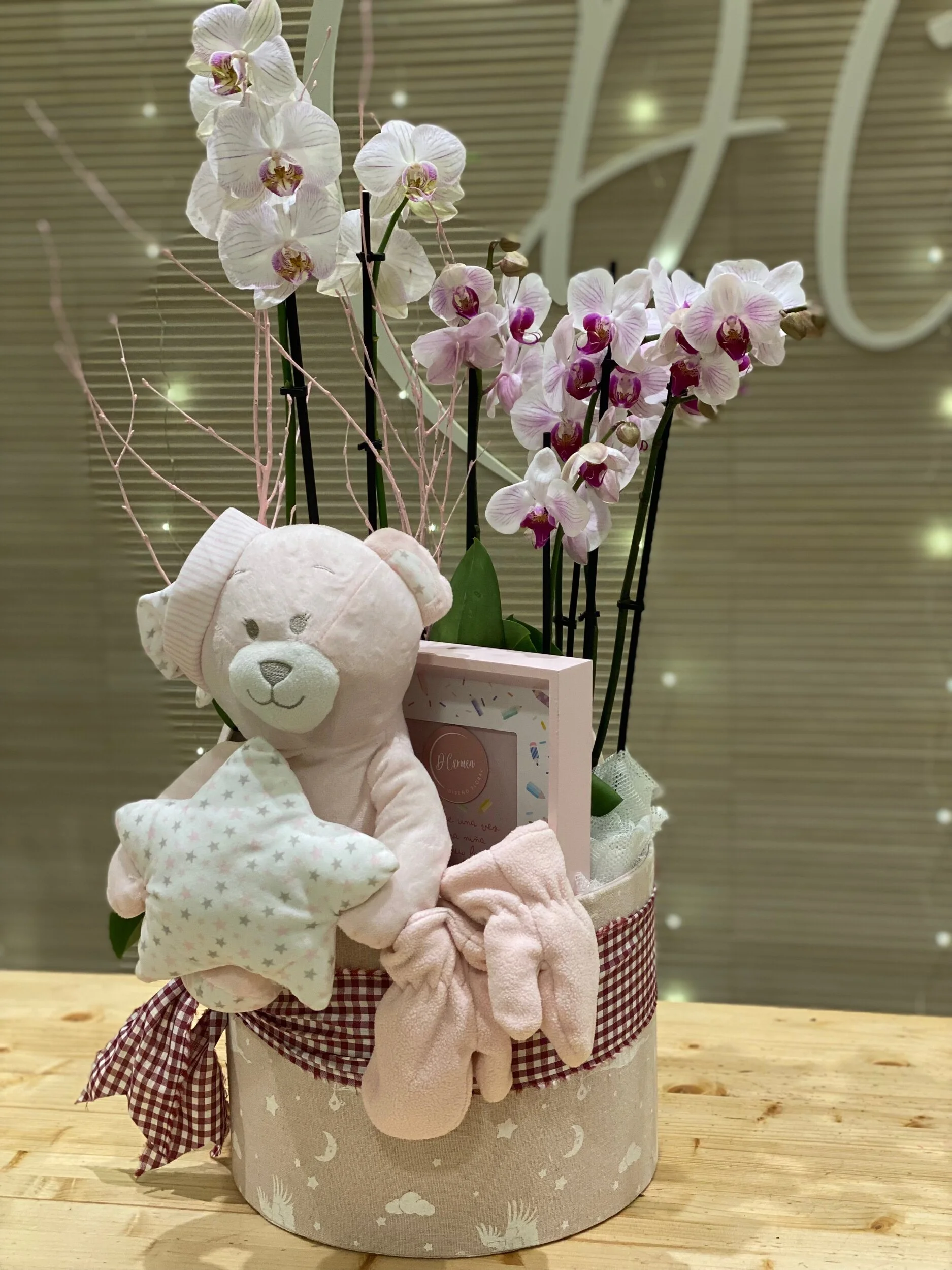 BEBF17DB-F3AE-42A1-8855-F249FAC28893