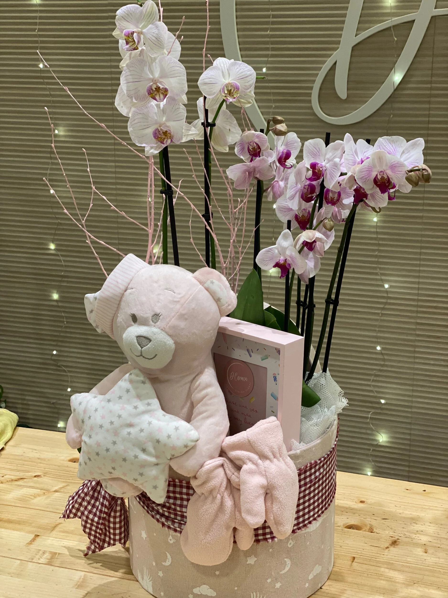 A7220926-86C7-4FD8-91E9-0316C3F3AE7A