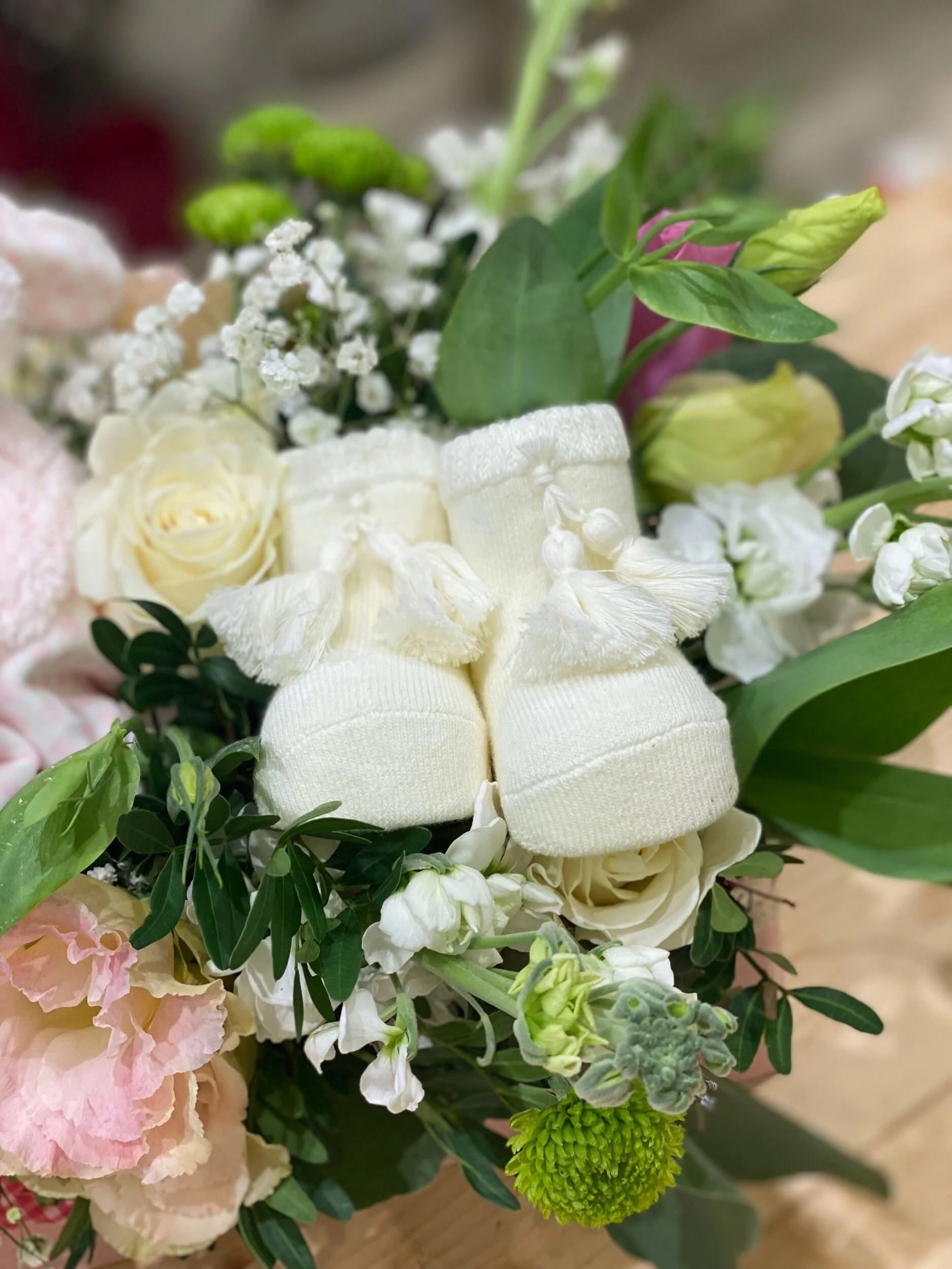 726225EC-2815-4174-8193-806DFED473B1