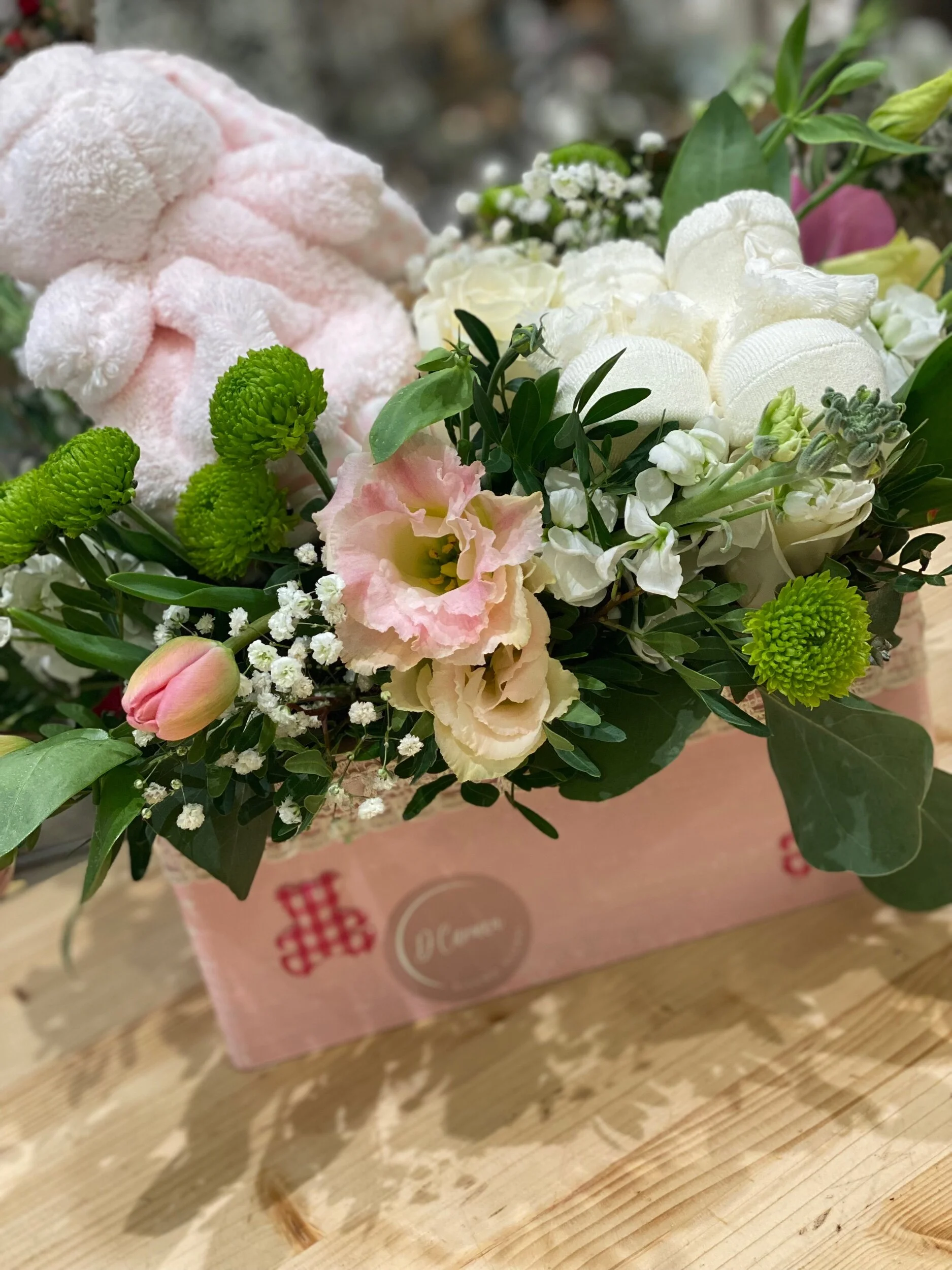 FC18E690-0012-48B4-AB0D-0C189AF7FC5F