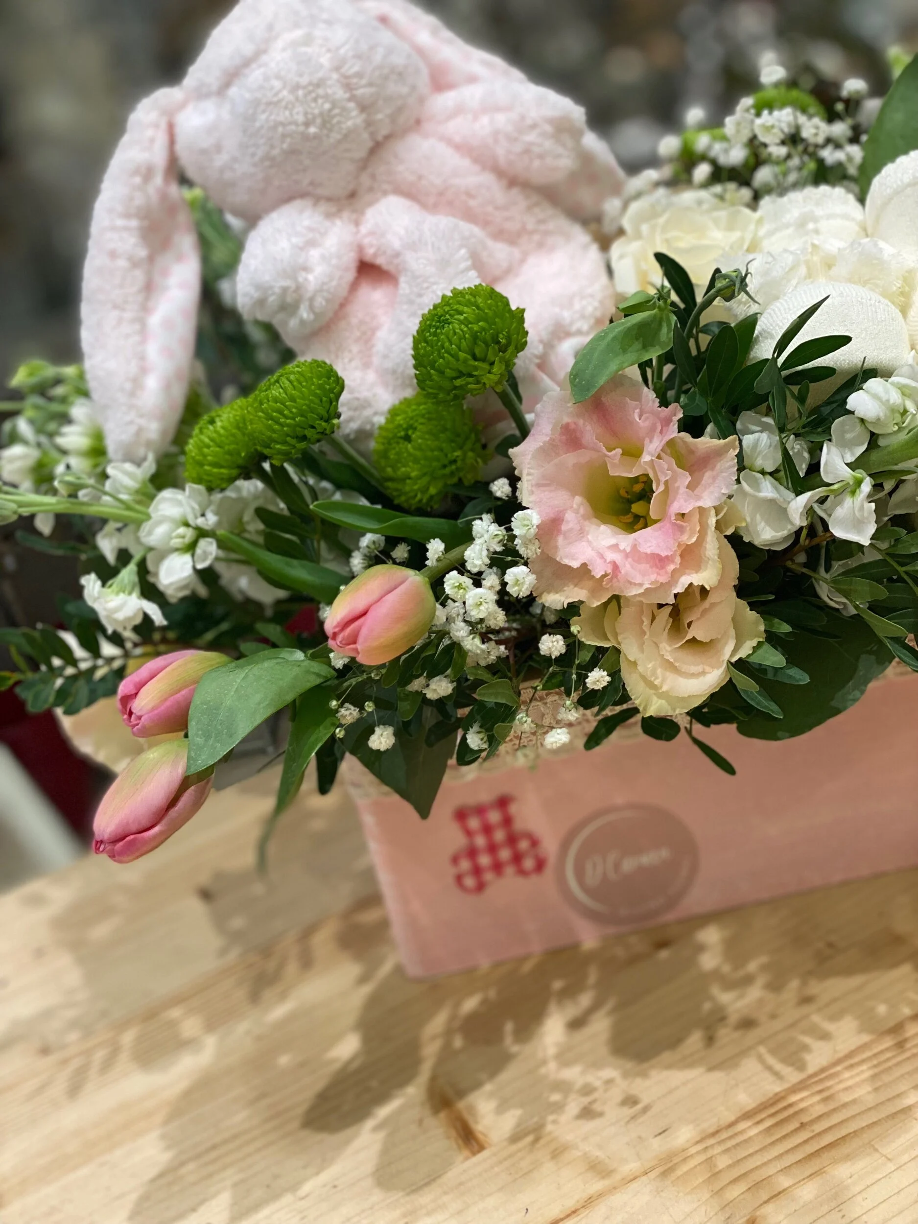 CA79D04B-3EB5-46F0-8DCD-CB92996E122C