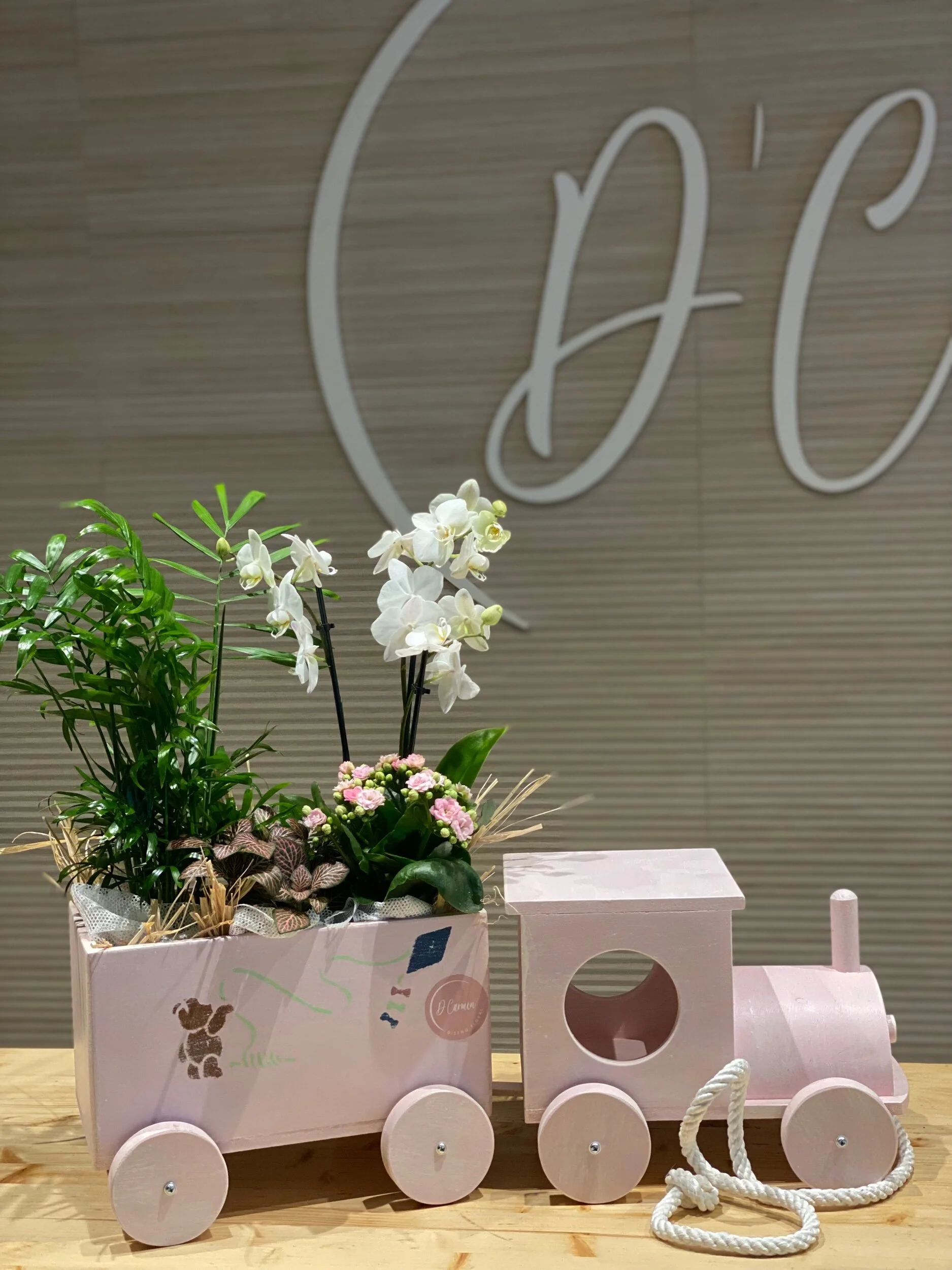 74215AB5-C992-48A3-AF8F-ACAC2ABF32BC