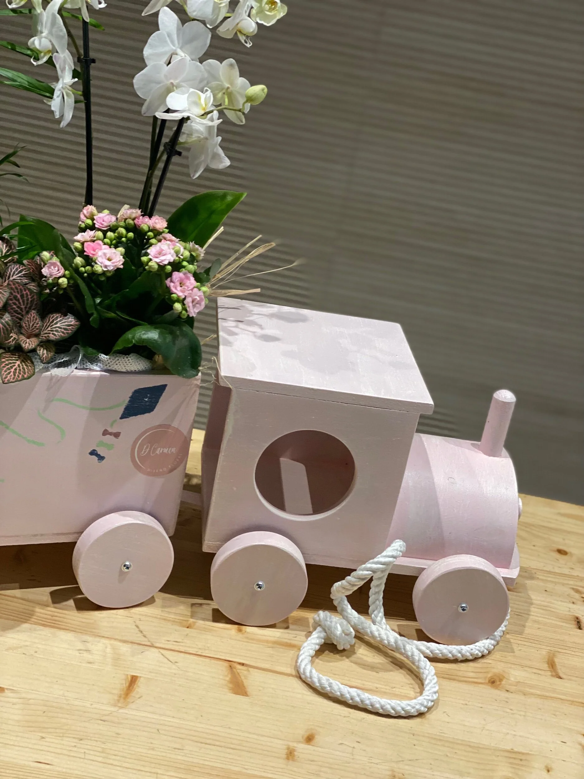 4452E9CE-F420-4CBB-94C1-51CF148F77BC