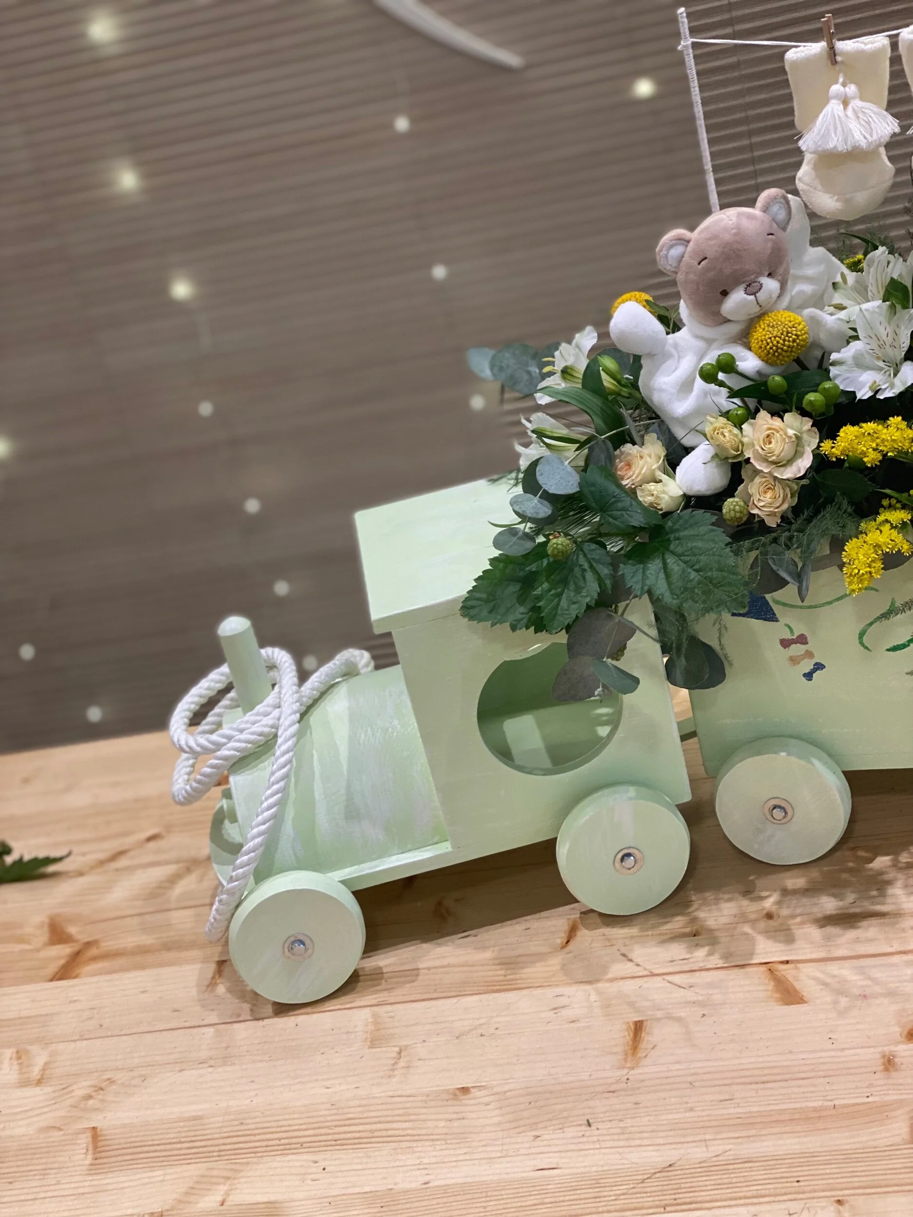 8DC0D130-0FC5-4F76-A385-B172B9C3807F