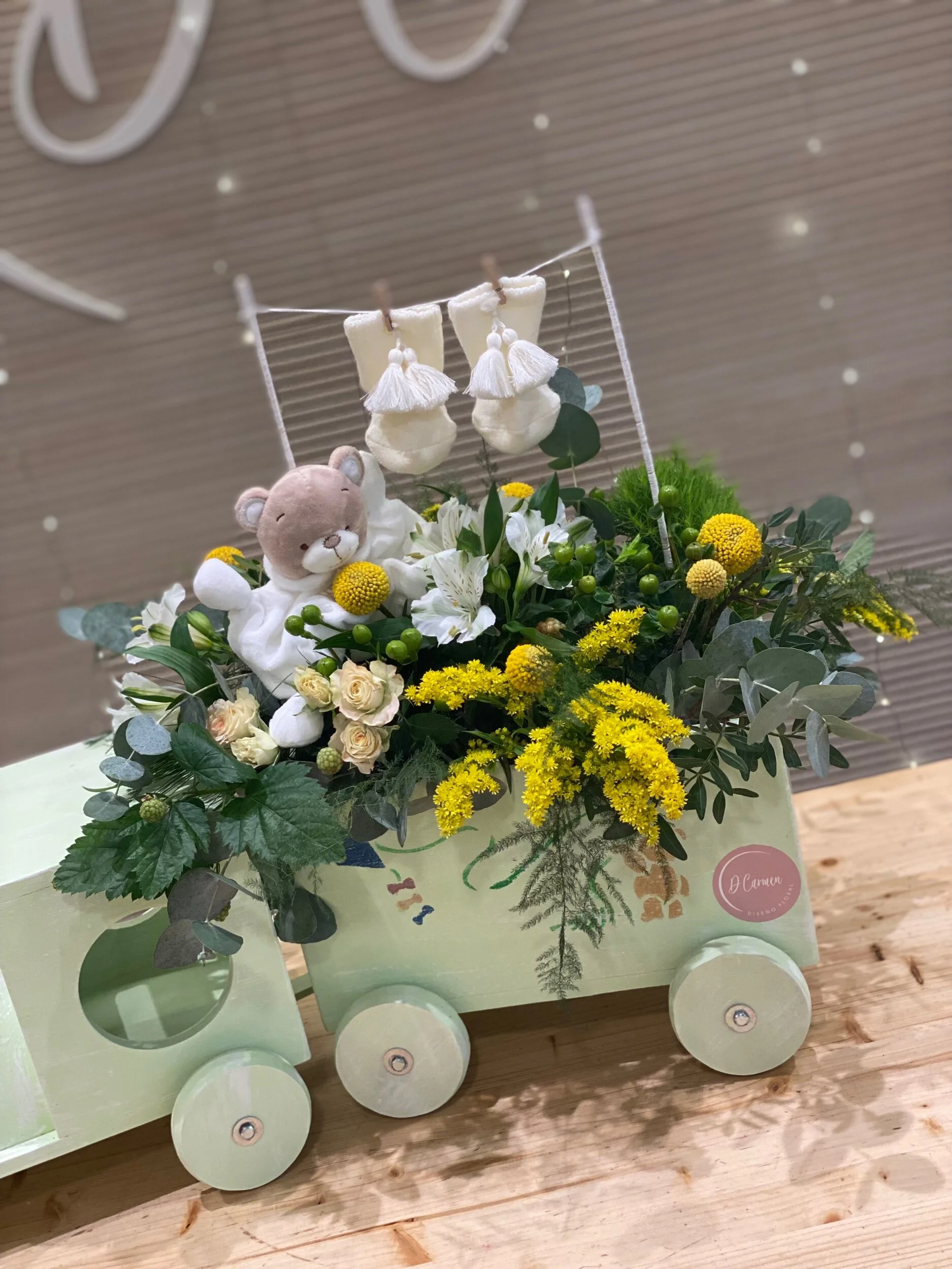 02778A65-849D-44DB-A8A9-A421FD80952D