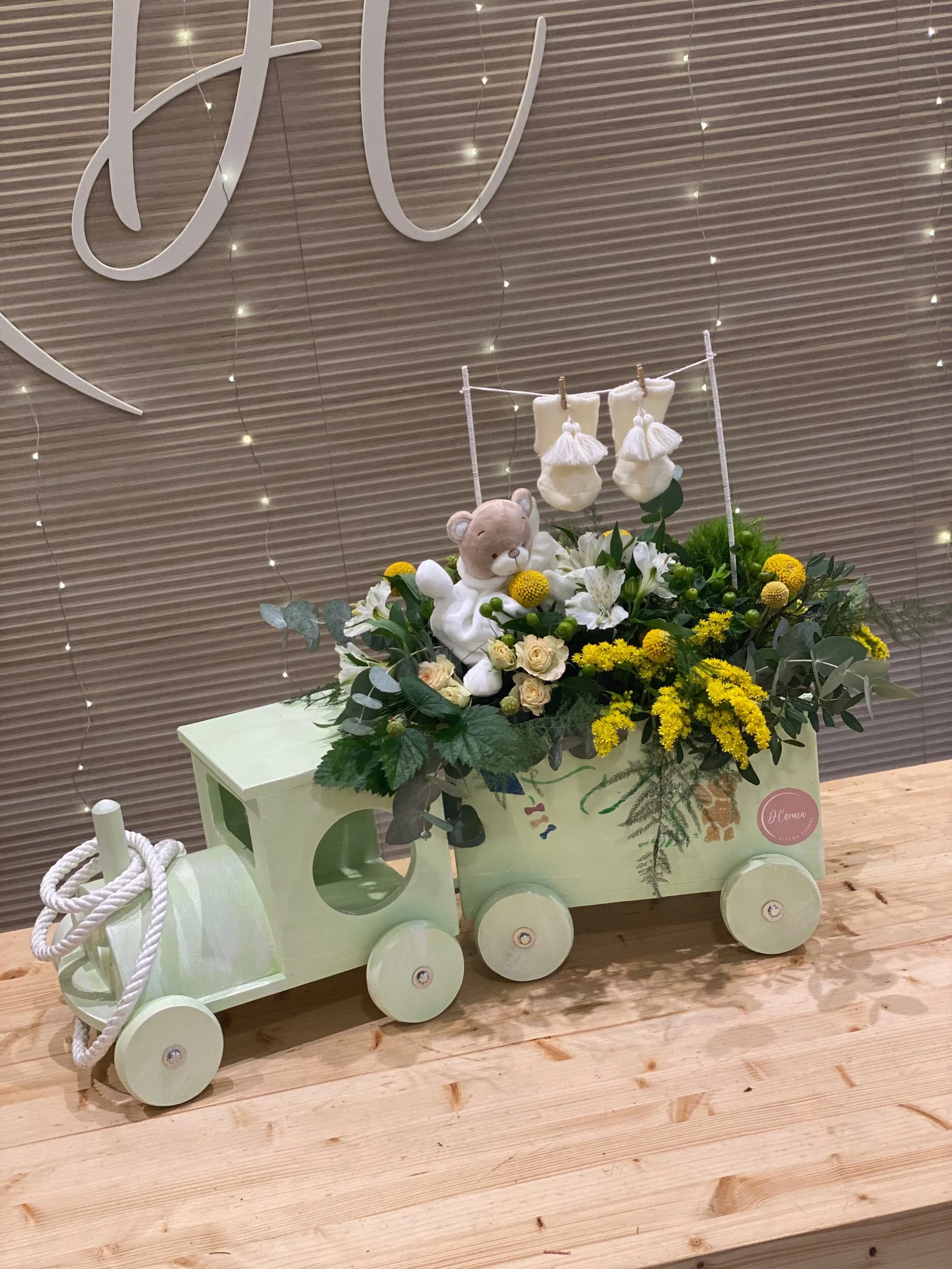 3076E794-325F-4ECD-A62E-BC041B52216E