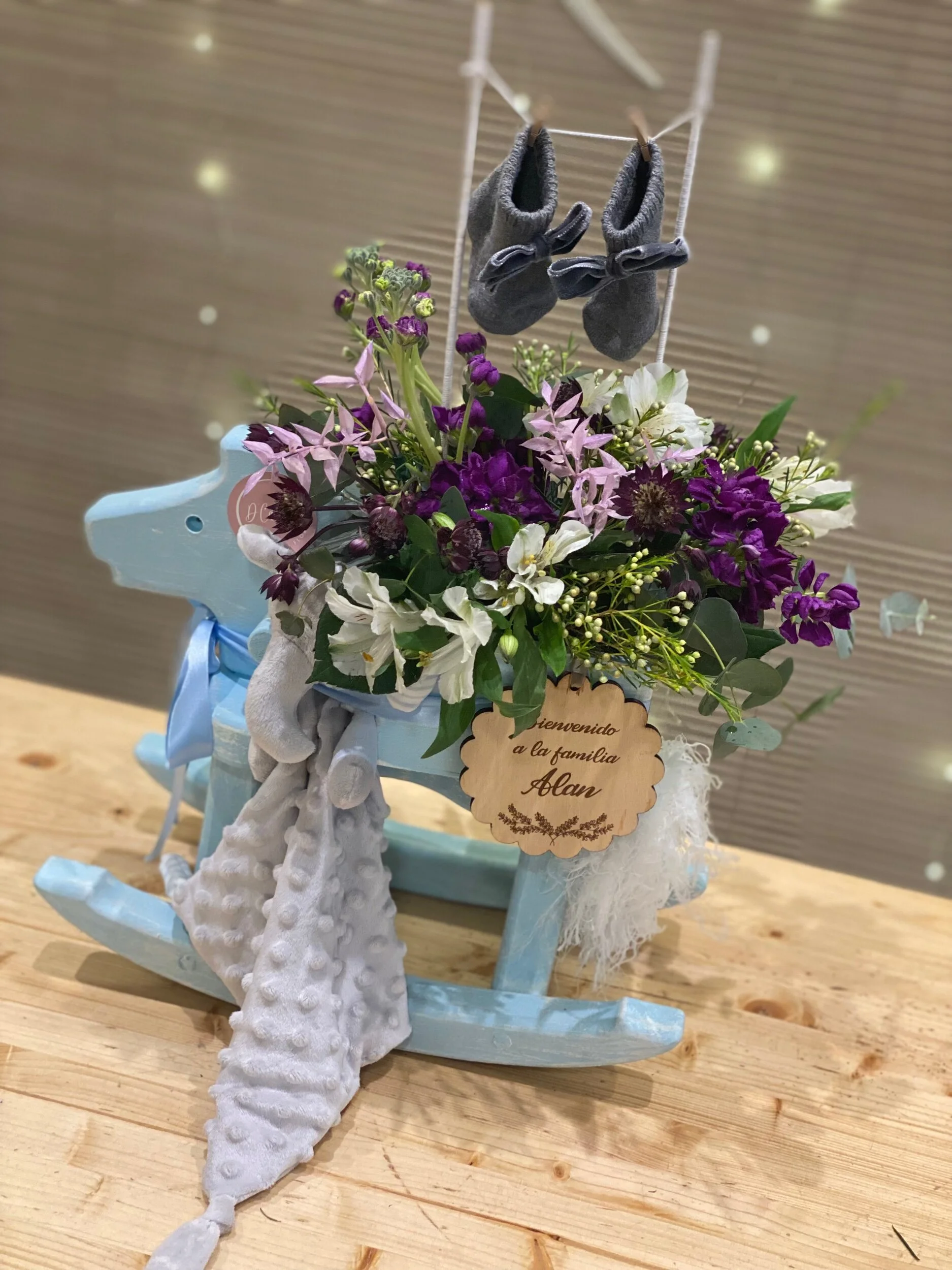 23BEEFB1-6808-4DE6-AB3C-A2C424C342DA