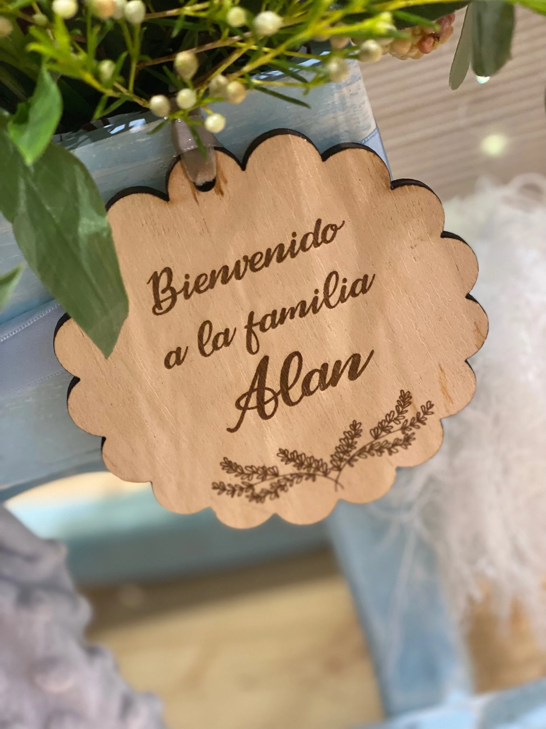 F2190B2D-17DE-404F-A9AA-047784063197