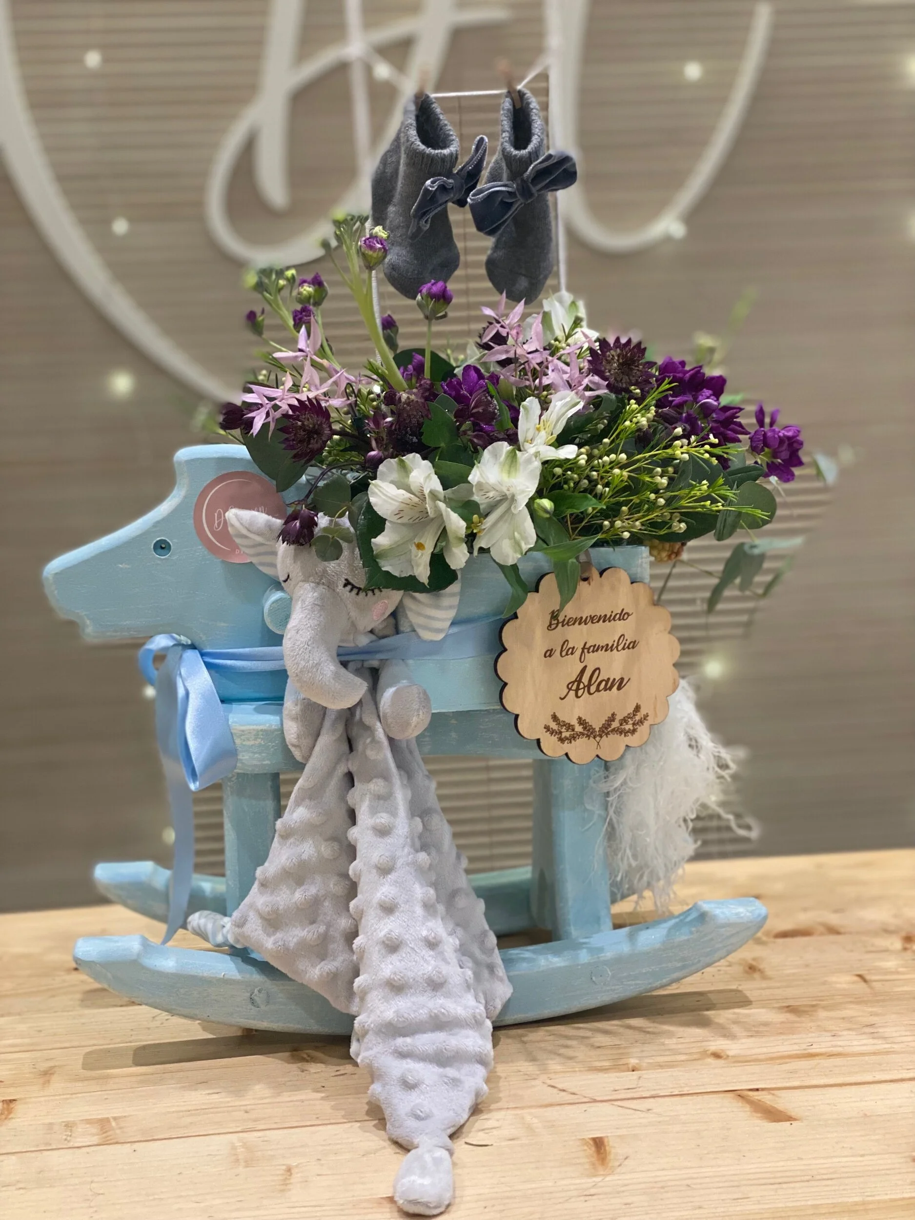 57BFC287-B219-4CD6-B5C2-BBD3EA6DEC96