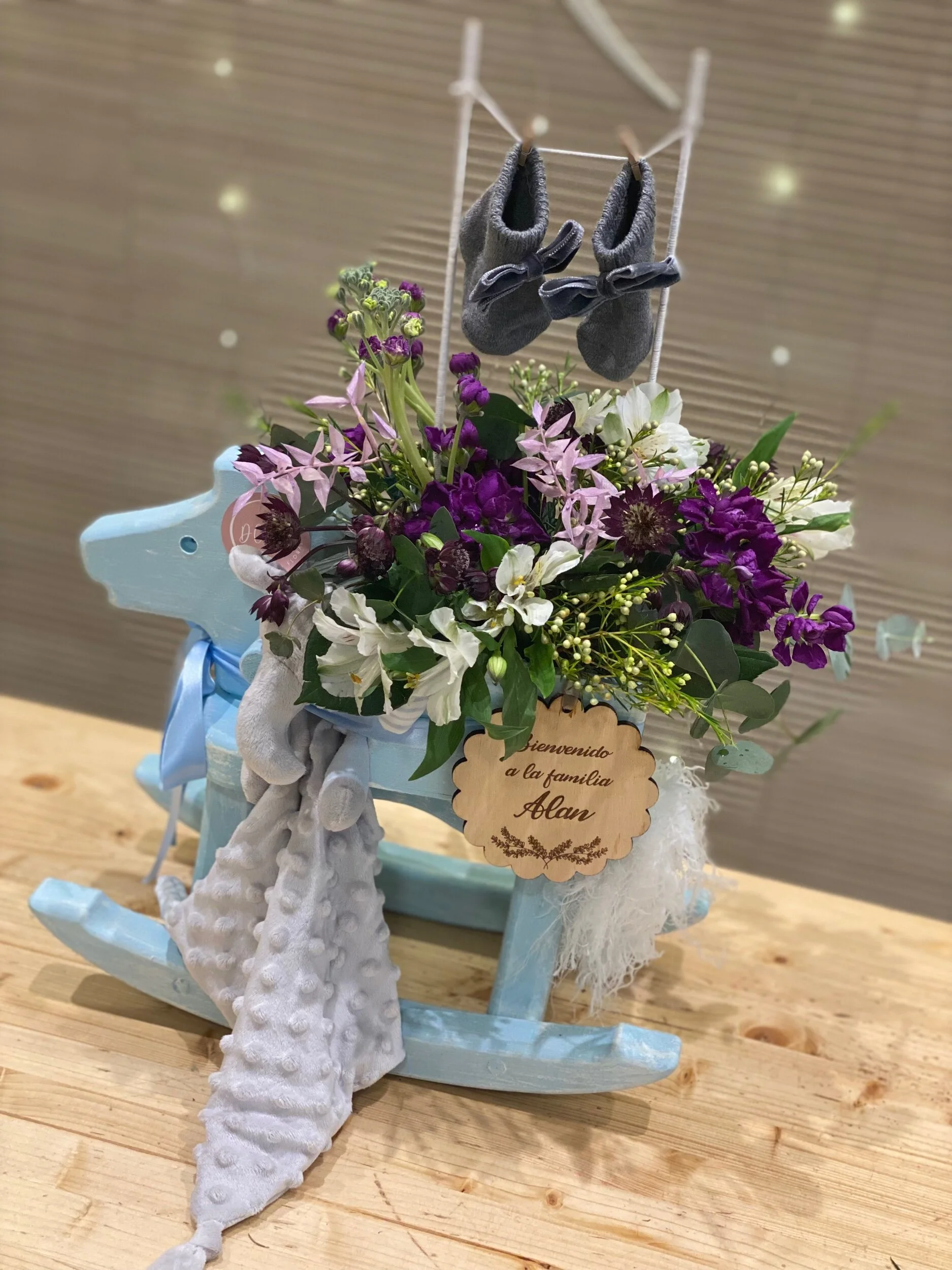 1FDC3151-D3E2-4C3F-9F68-D336EF339156