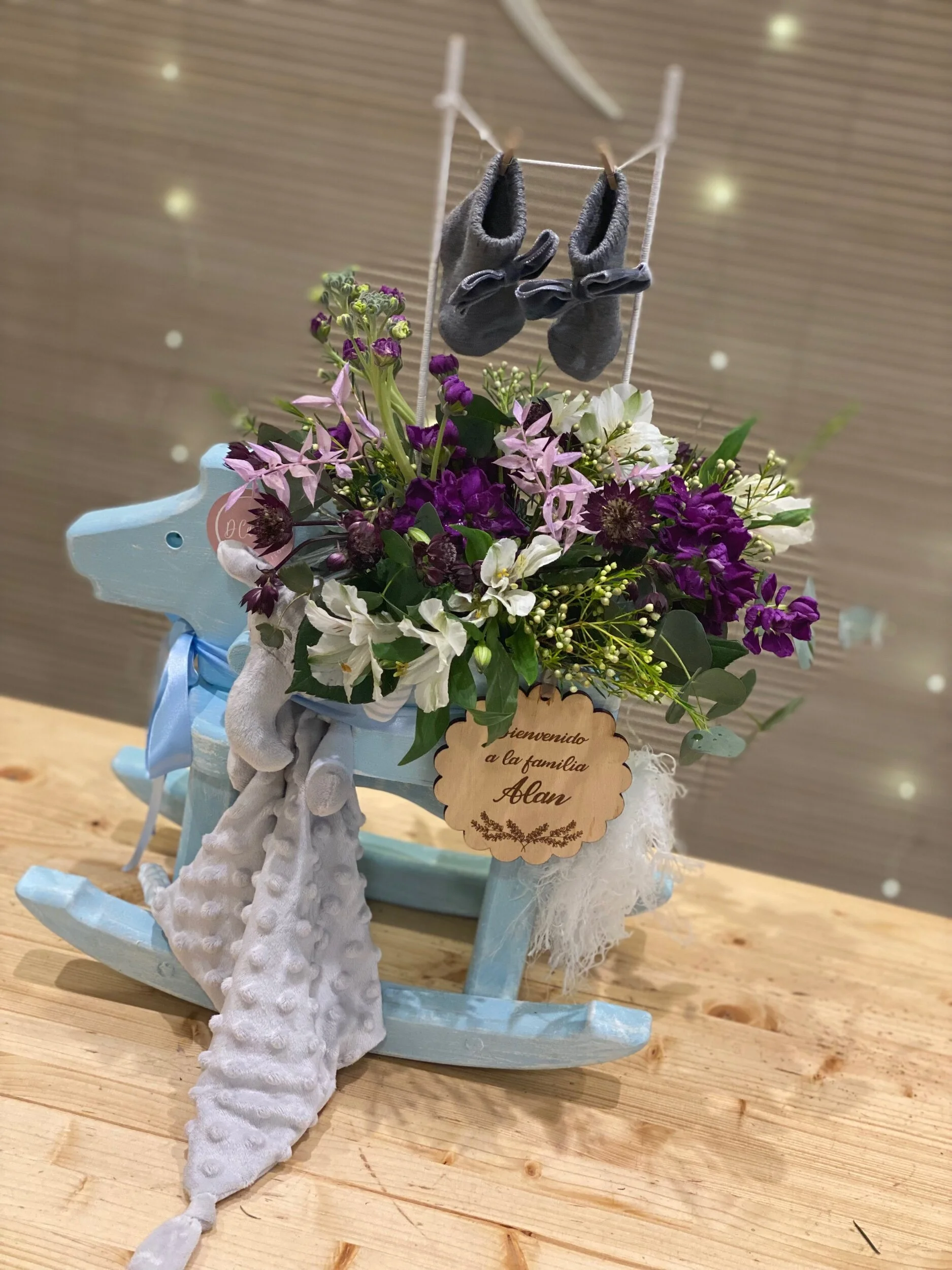 B13D4C39-1CDA-4412-82E6-4116AF371161