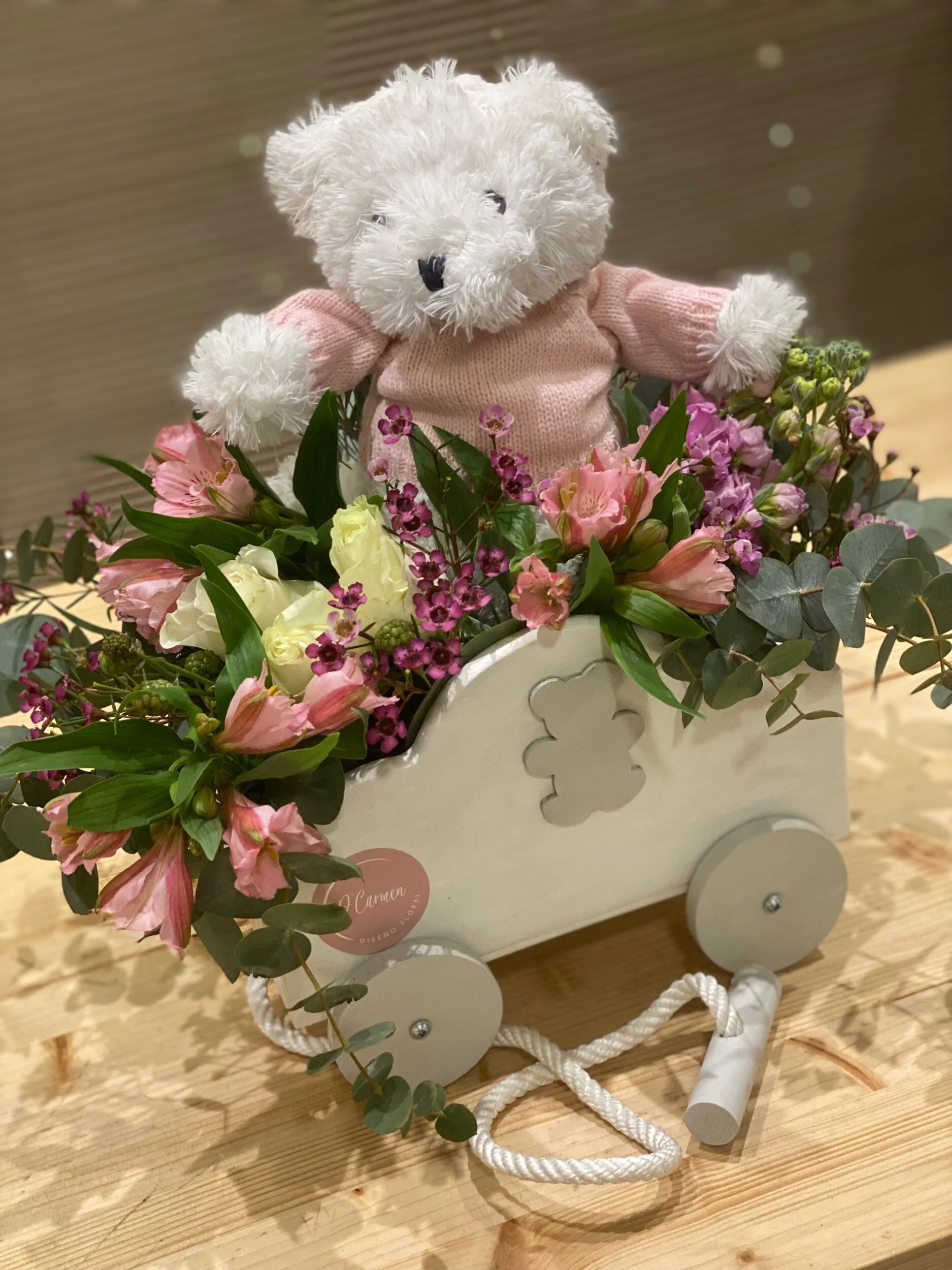 C16B9206-E0A3-4111-A58C-D1E0CCF0DDBA