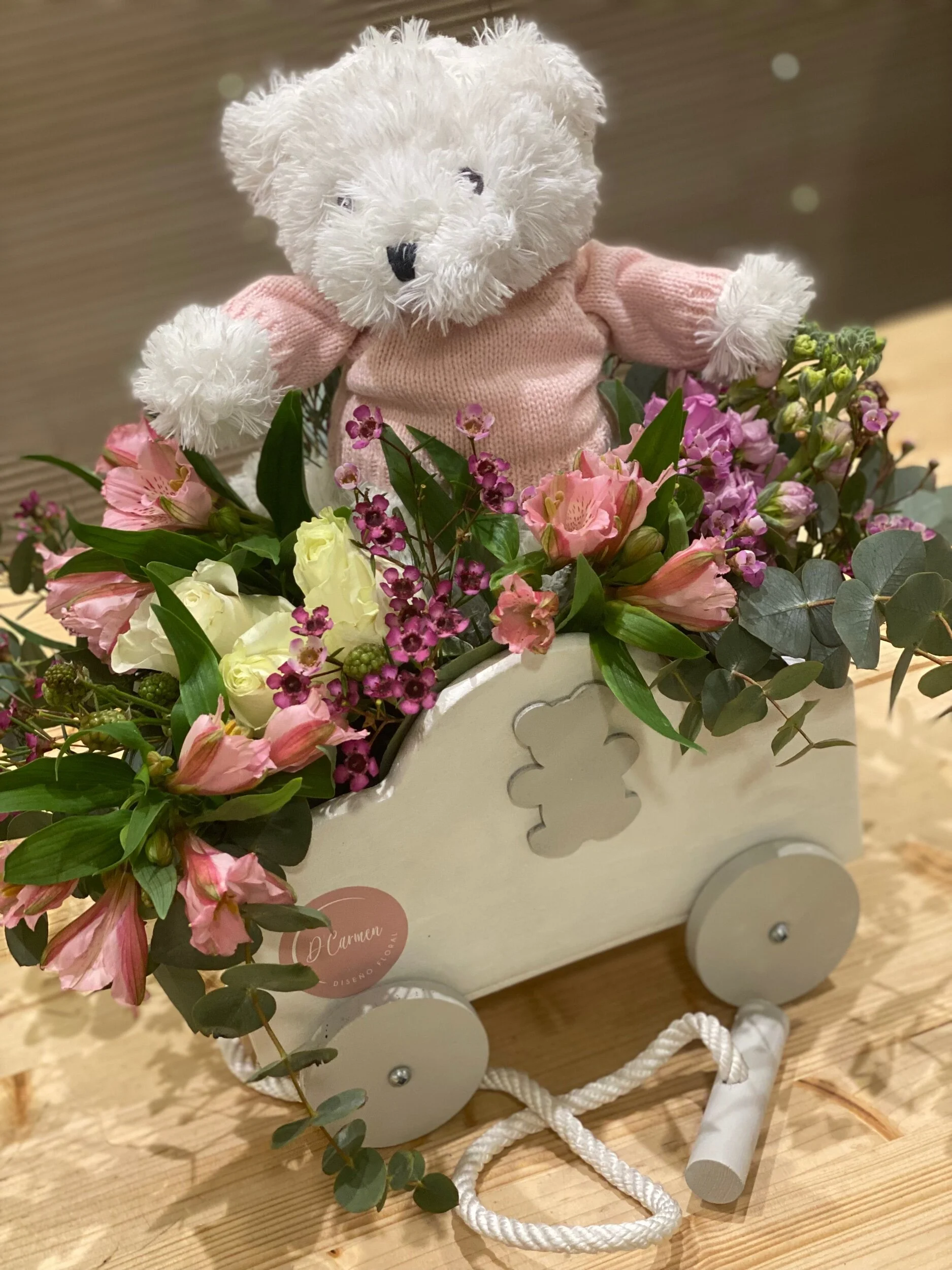 7C76C576-EE01-4902-9E6F-997A21481433