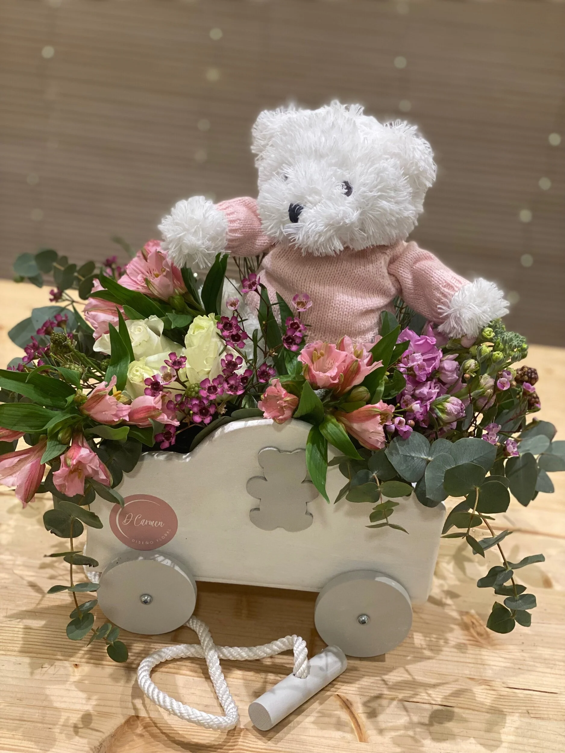 D0EF0DAE-7AE5-43C3-85FB-DDDB1145292C