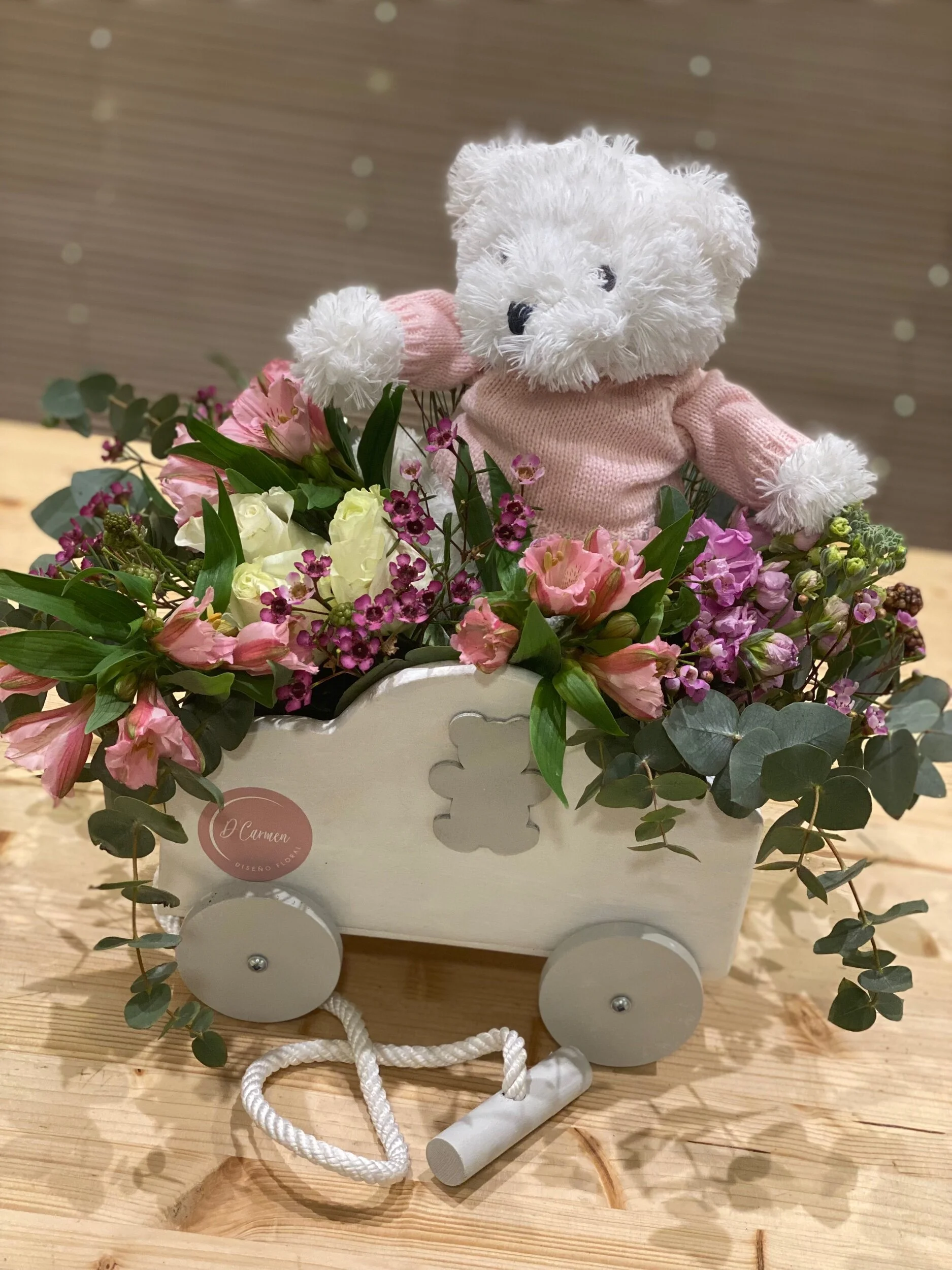 29D42DC4-8D2F-4455-BF31-004FAC5B0565