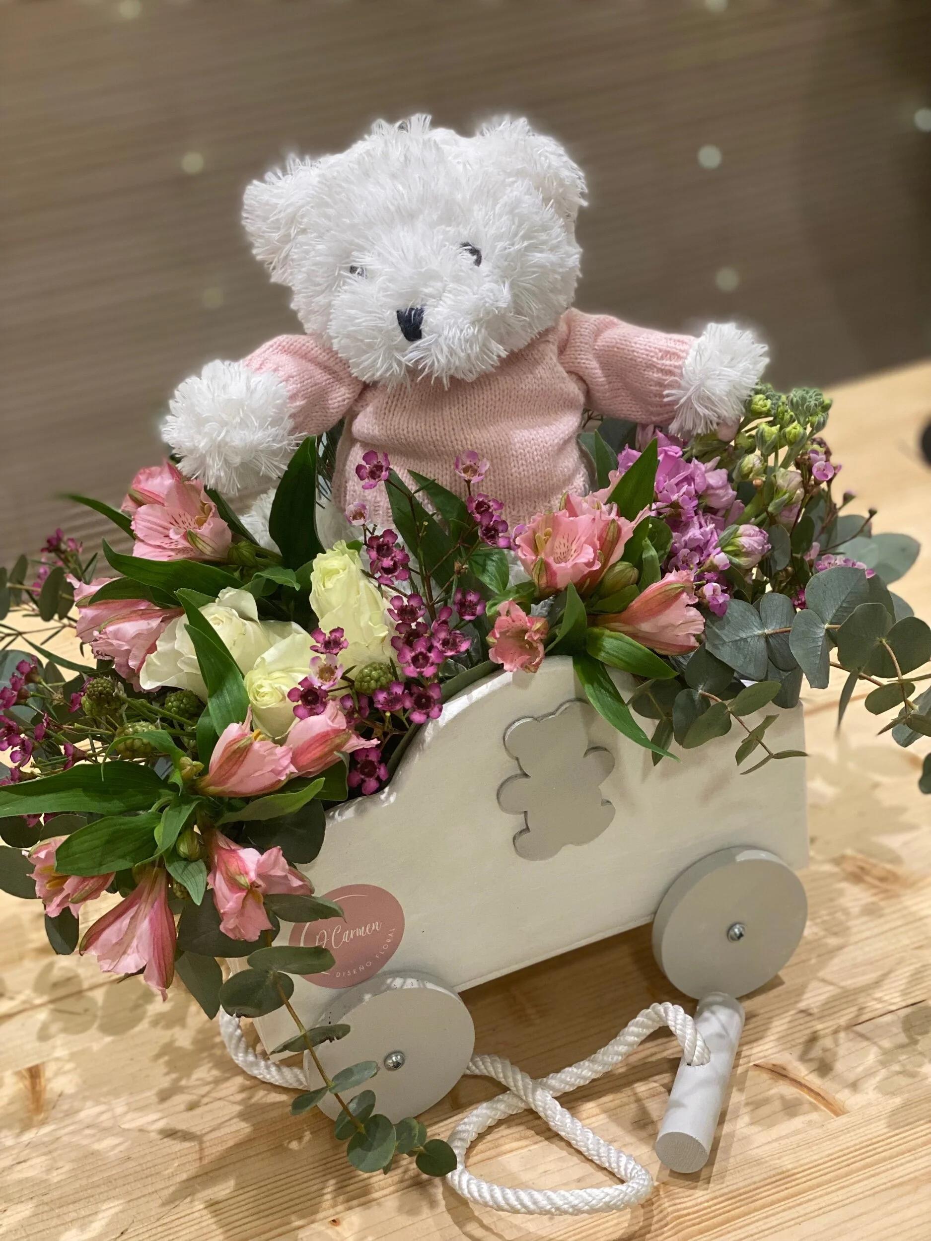 1DC9A225-961E-4F32-A27A-9135FC34F0A4