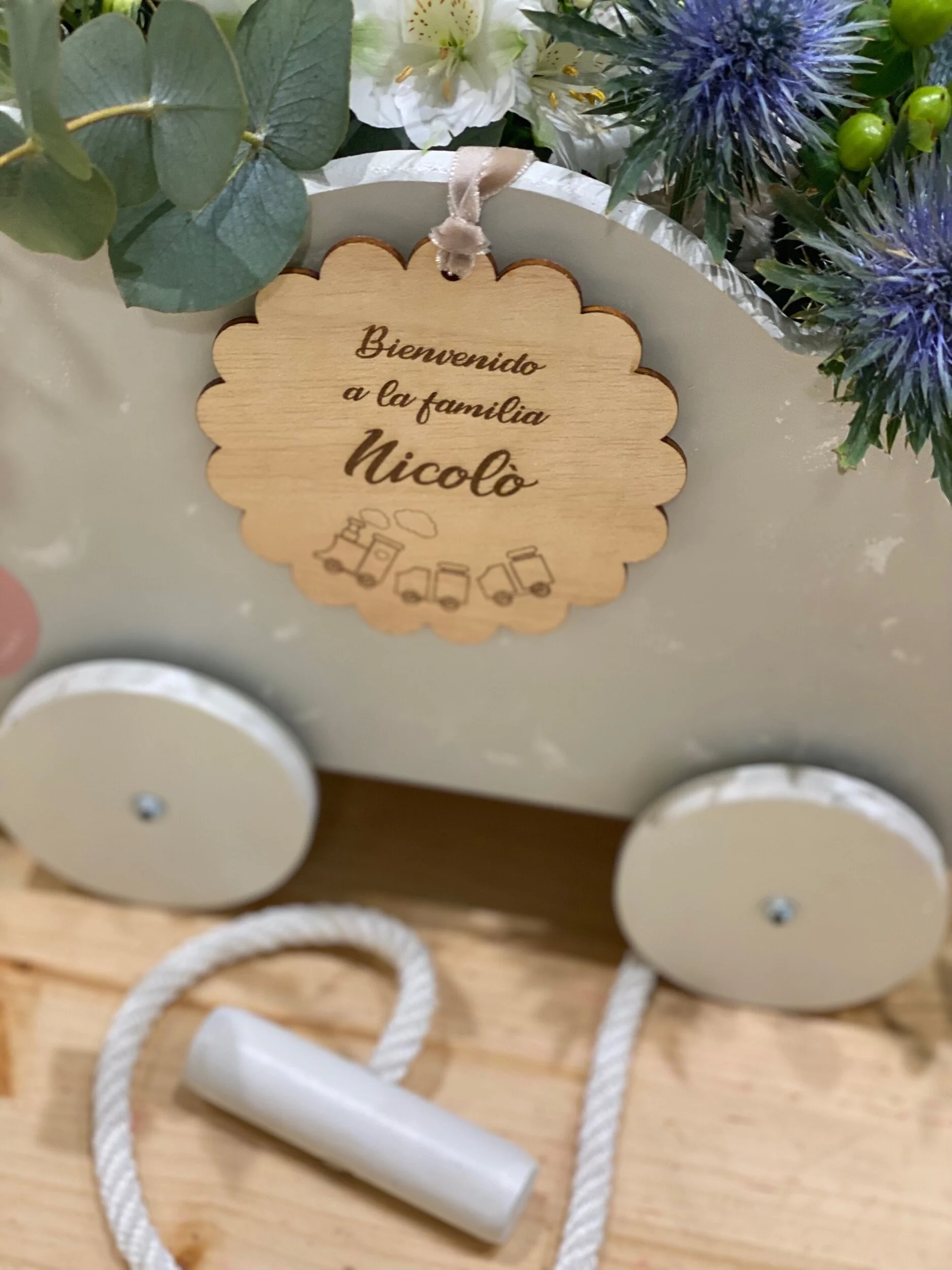 BC94A2B3-0686-4DBE-82AB-135C3D3D6460