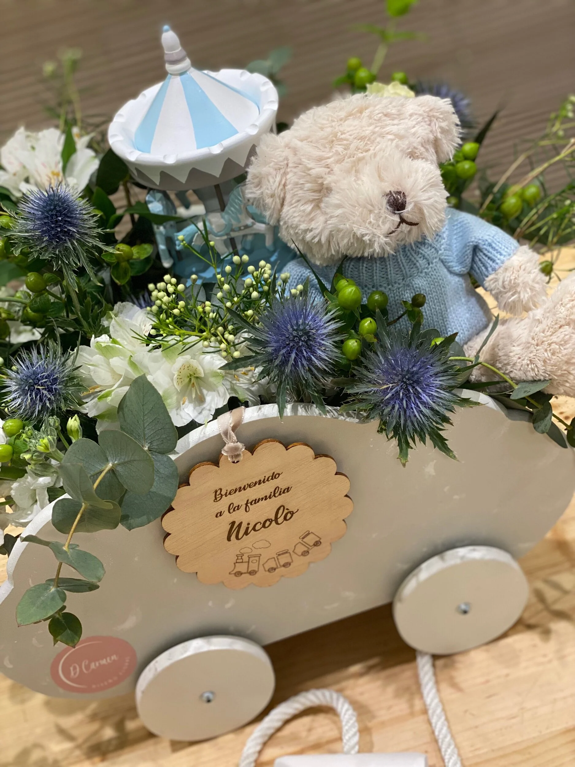 AB23677B-F426-4330-9739-3F27F5CF2E1A