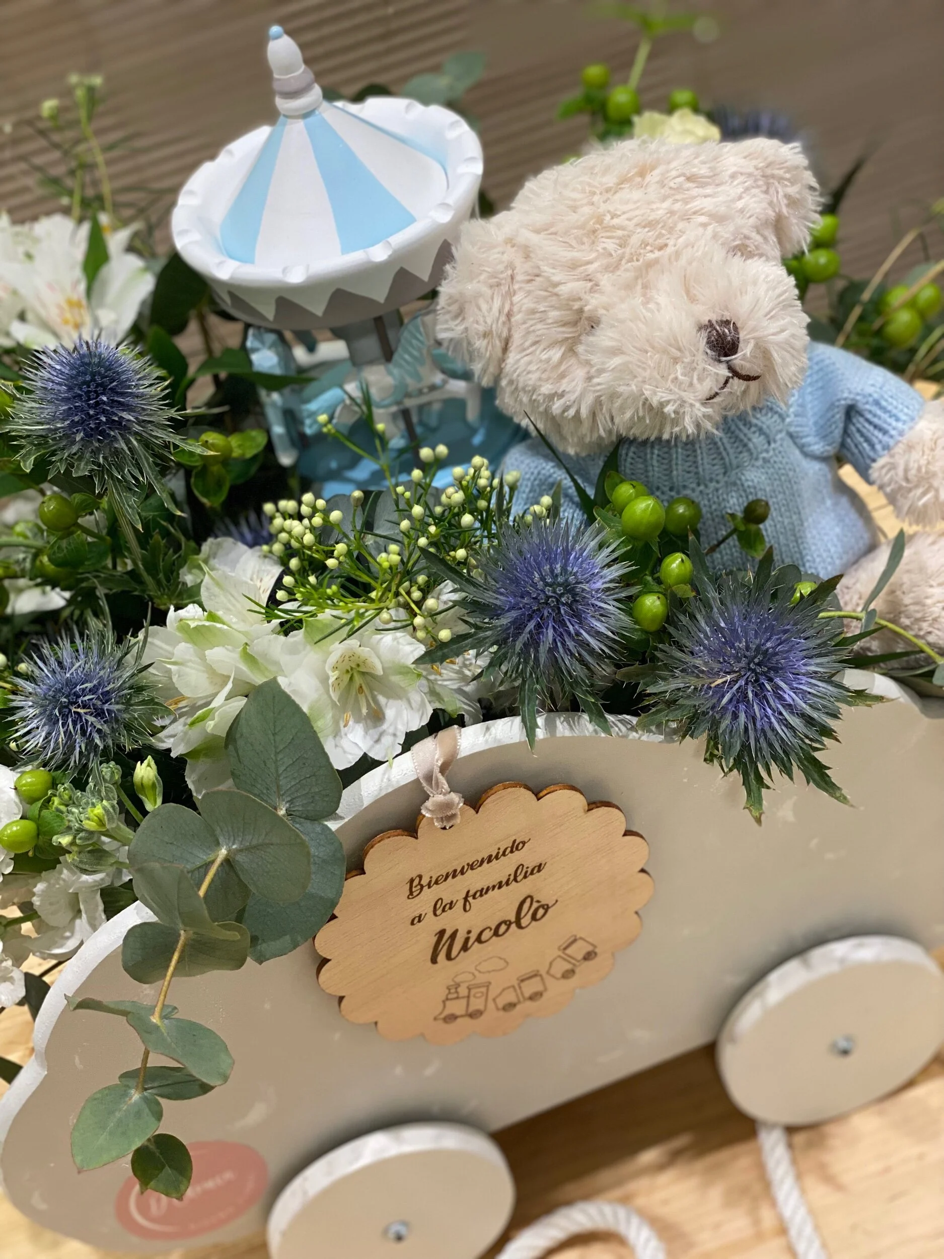 8C3F6F10-85D2-4946-A8DD-A71CC023F902