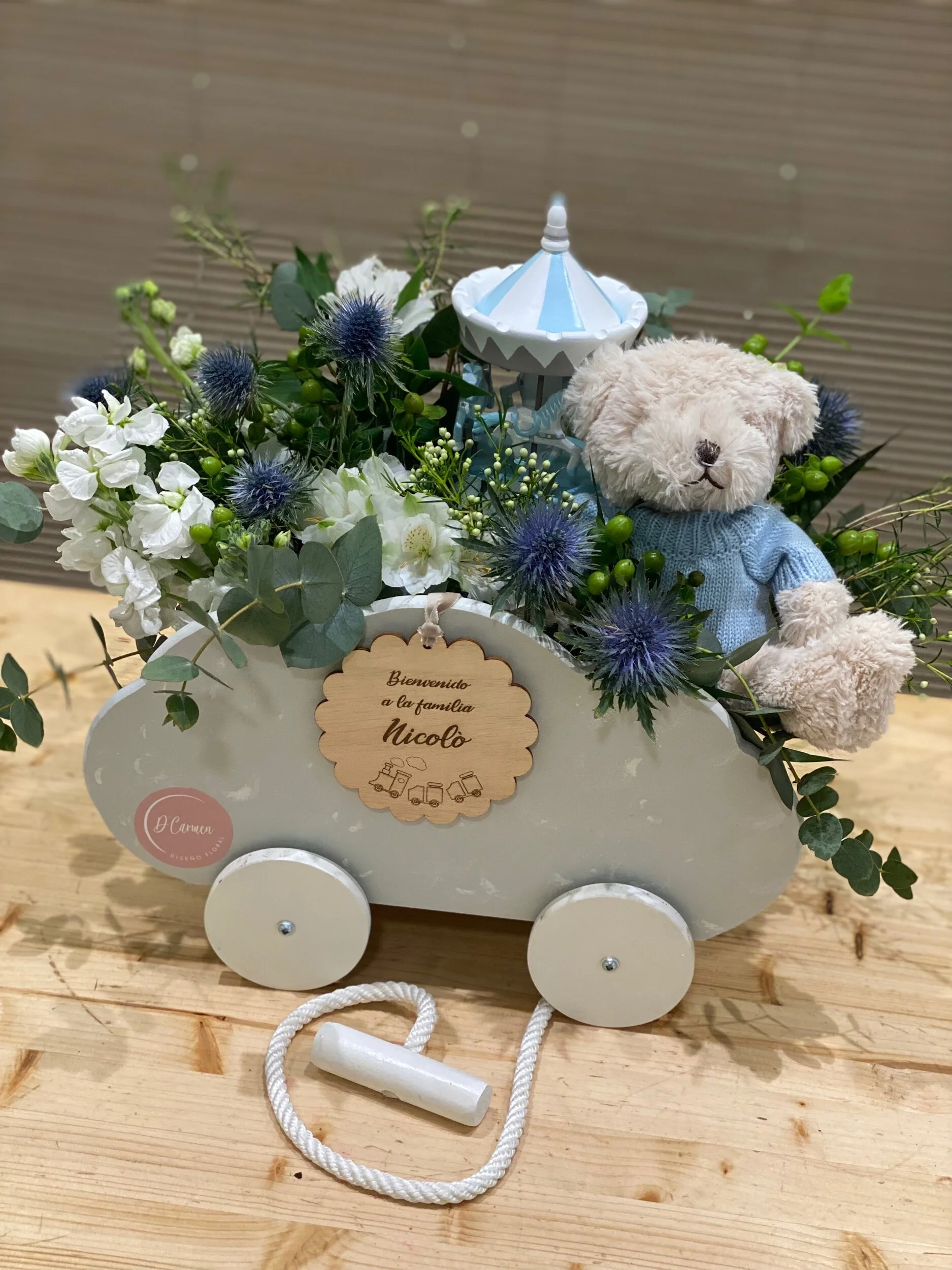 63897291-7B09-4498-AF01-56130CE790A3