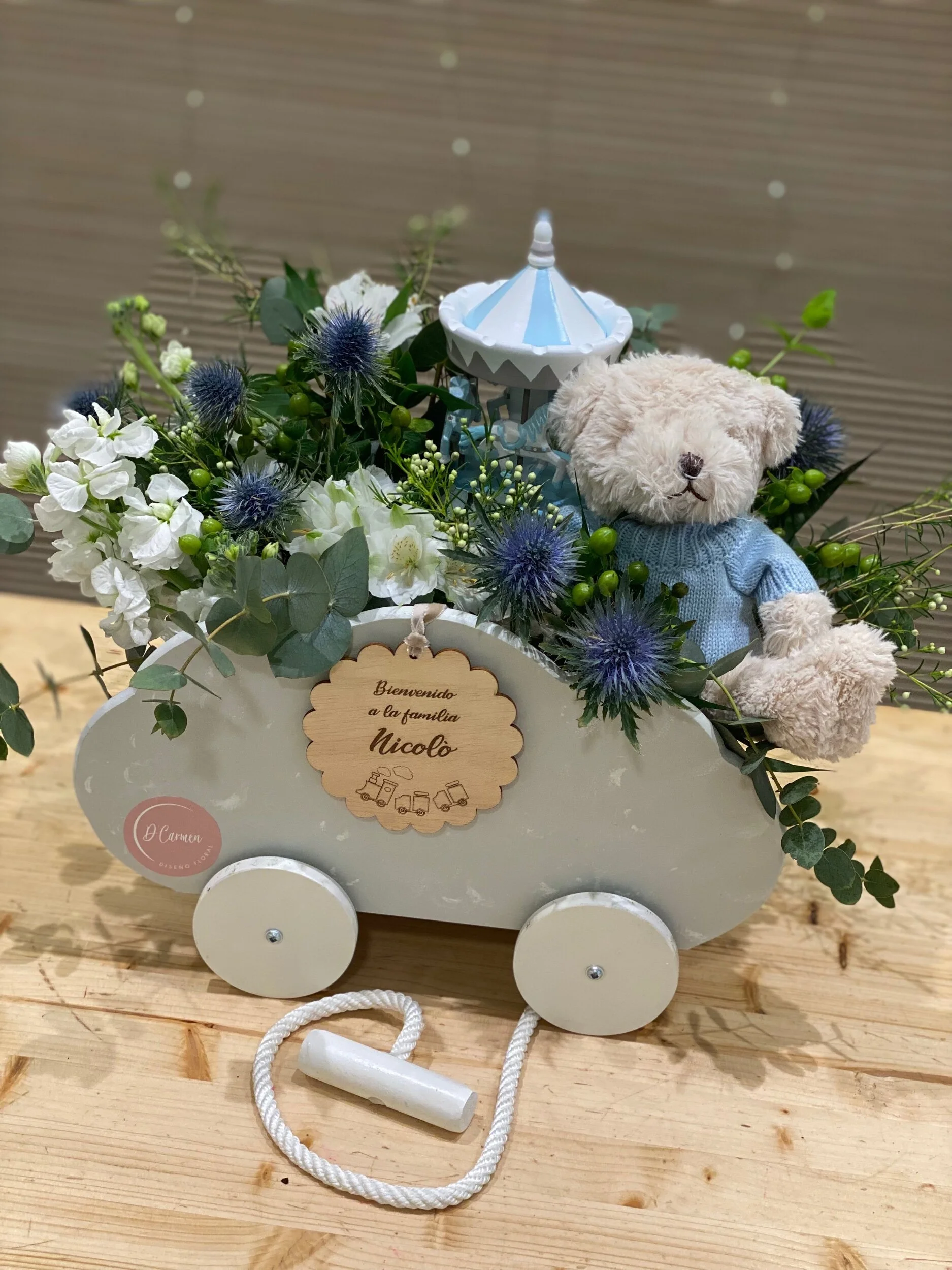 3E7C72DB-71A5-475A-AD67-1EA1E3FB968E