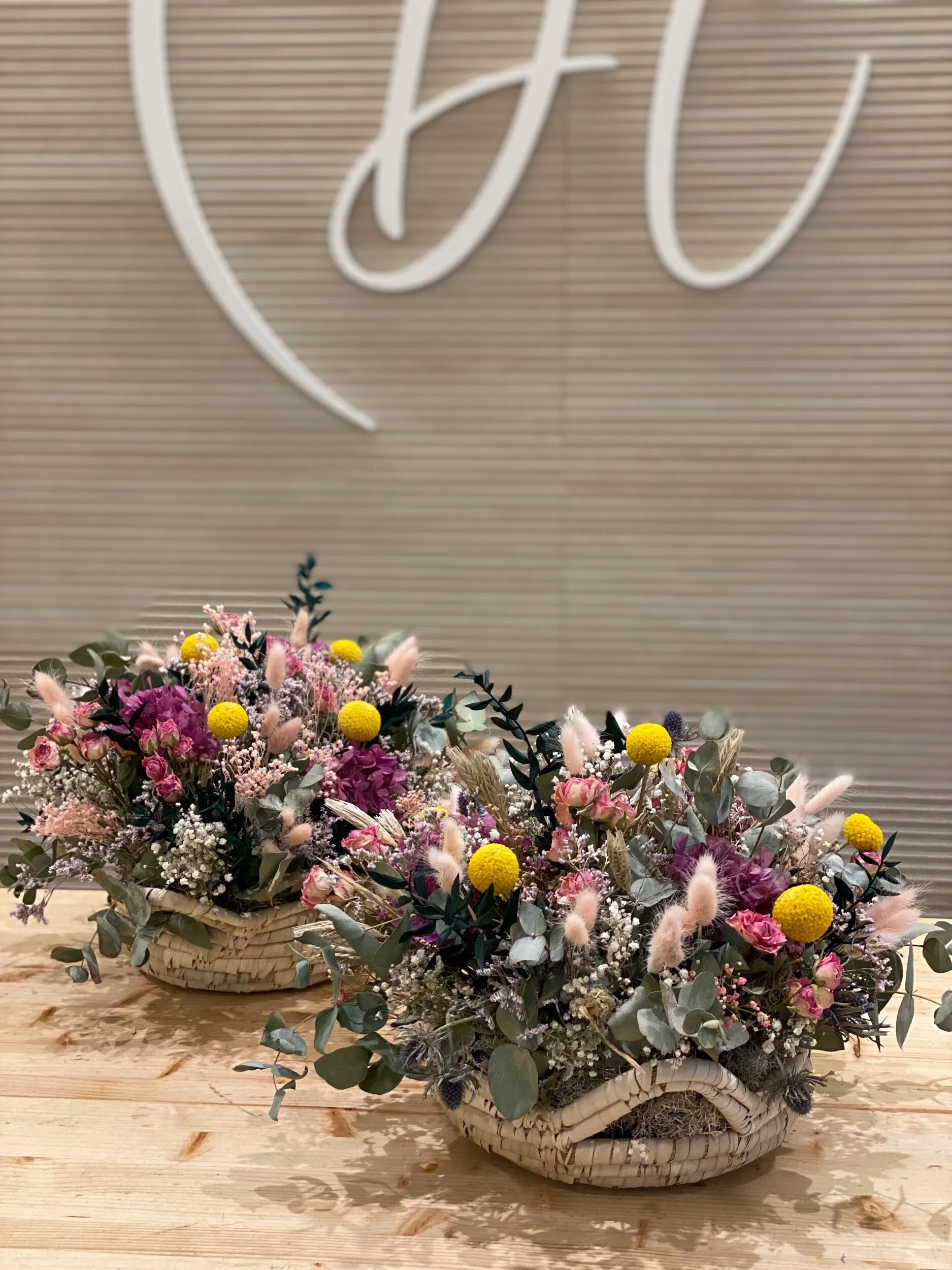 2D6BEBF0-6570-4C02-AEA8-1313A36C4067